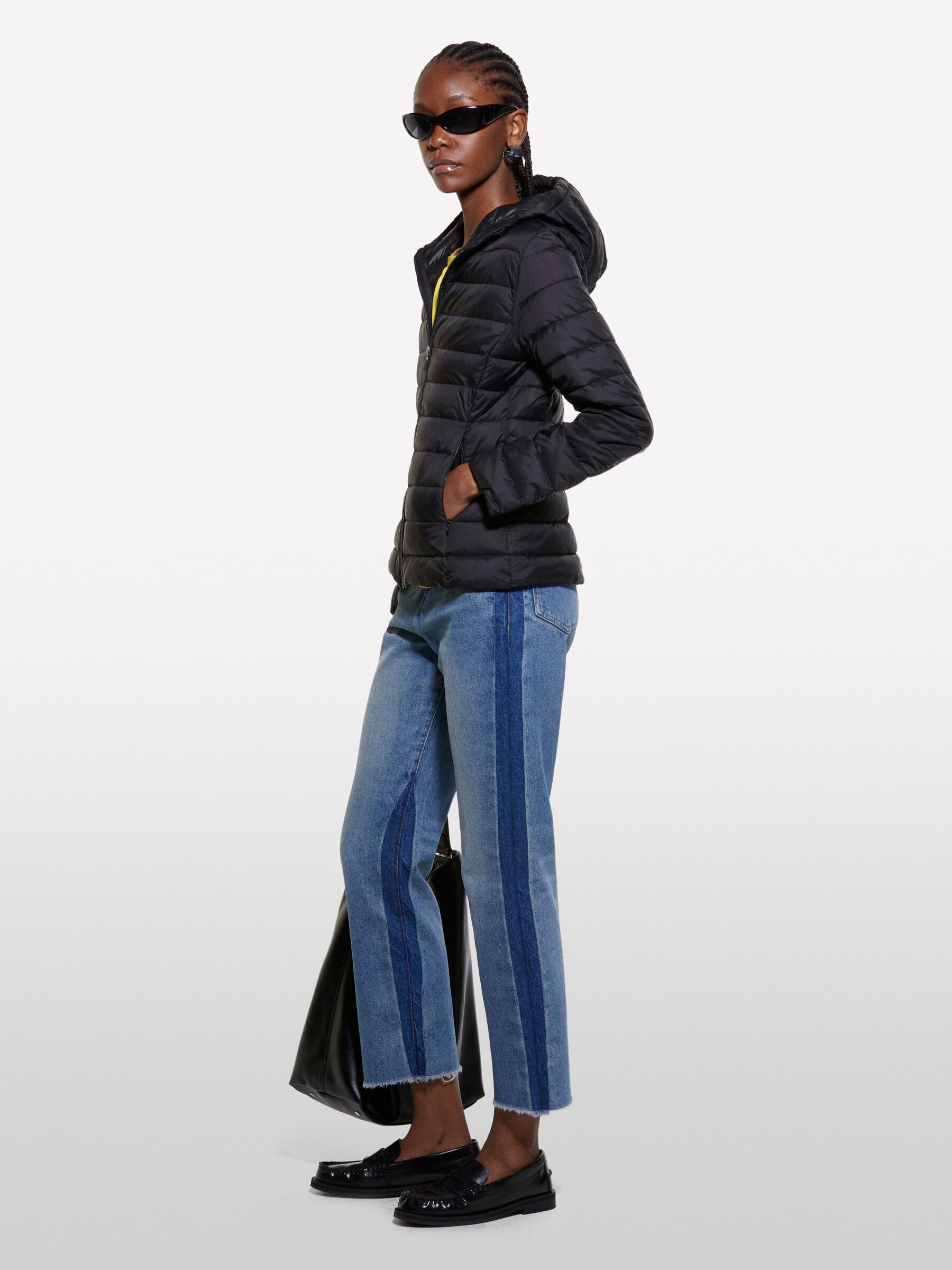 JACKET Damen image number null