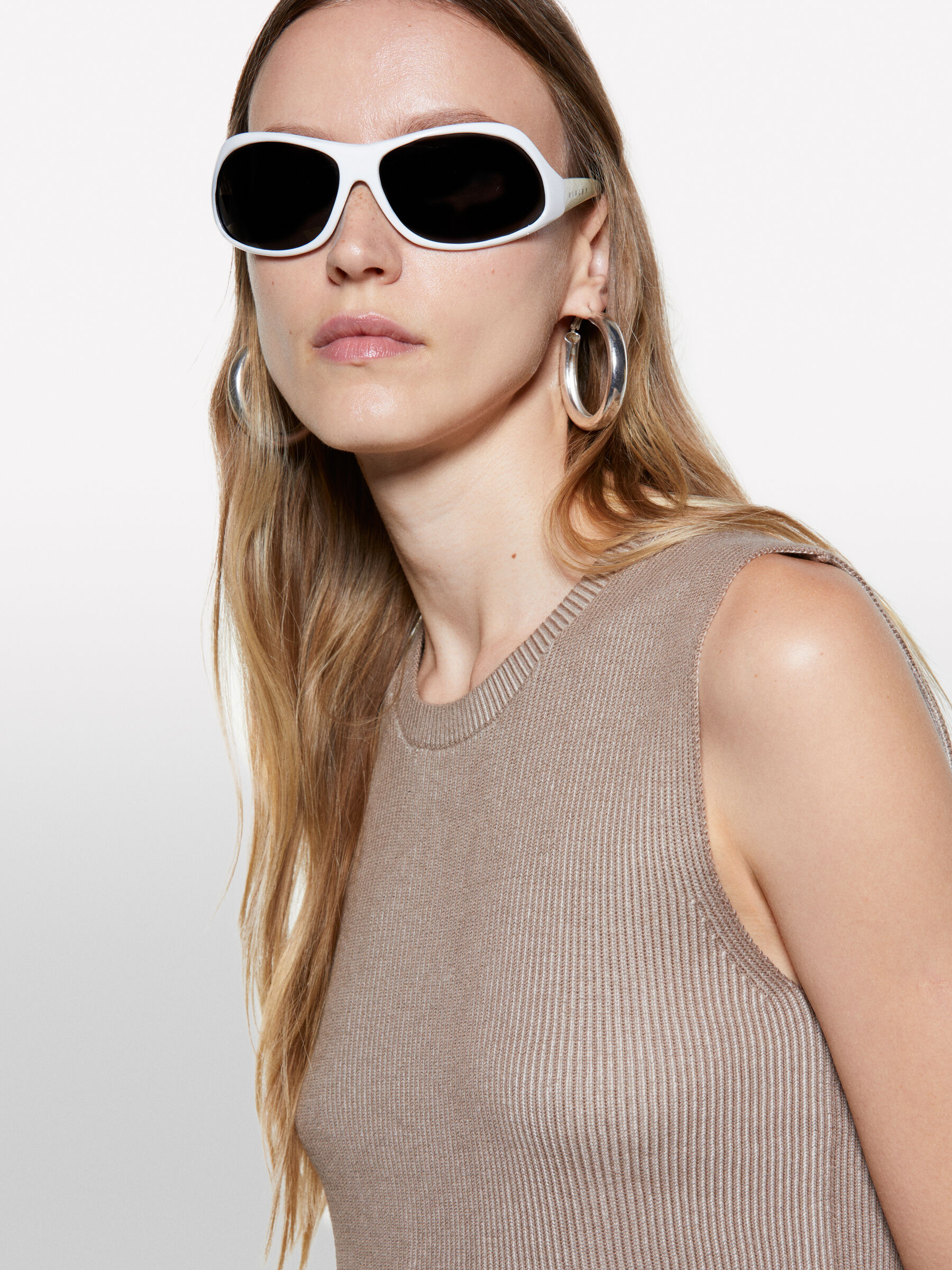 TOP Damen image number null