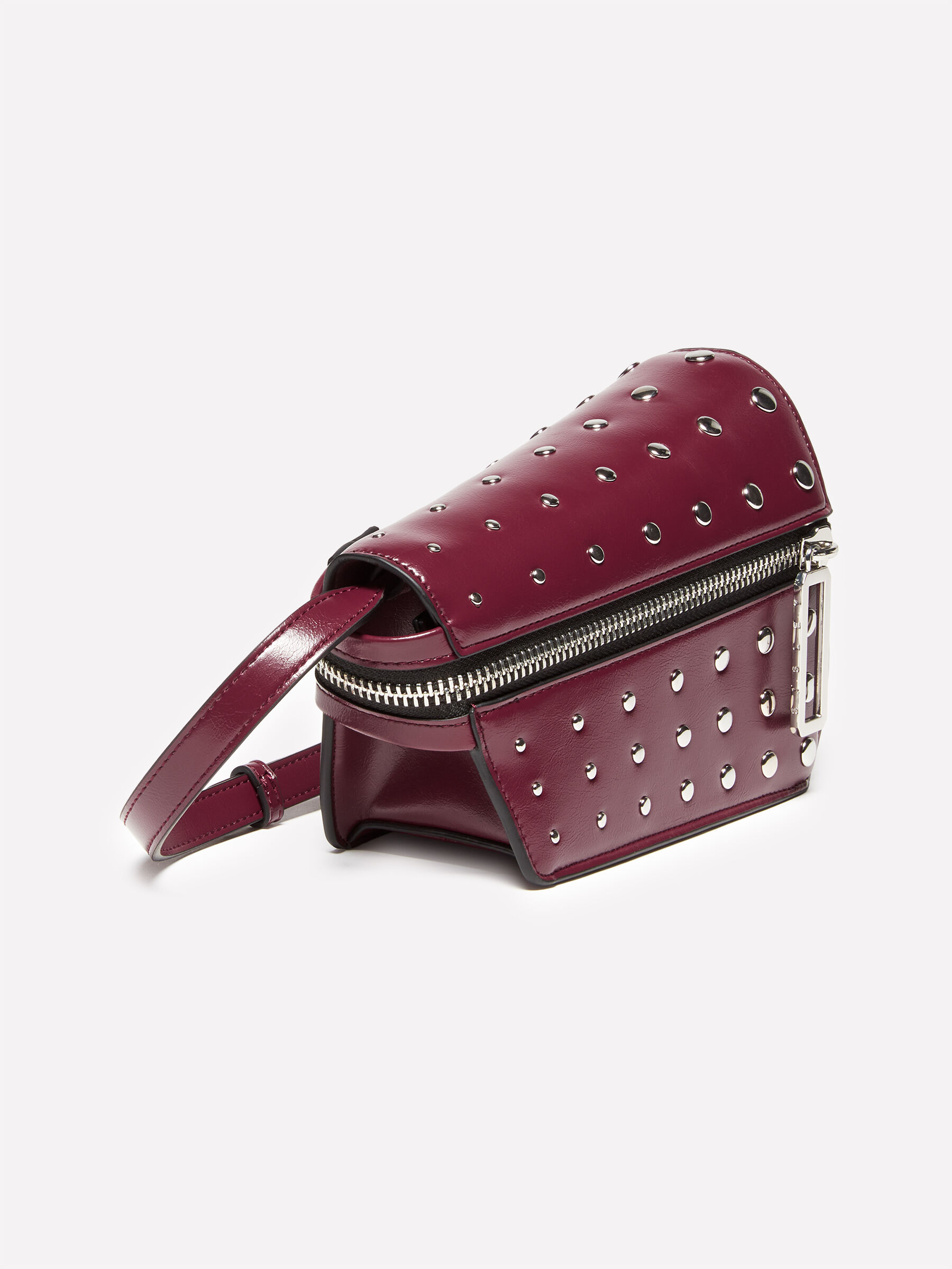 BAG Damen image number null