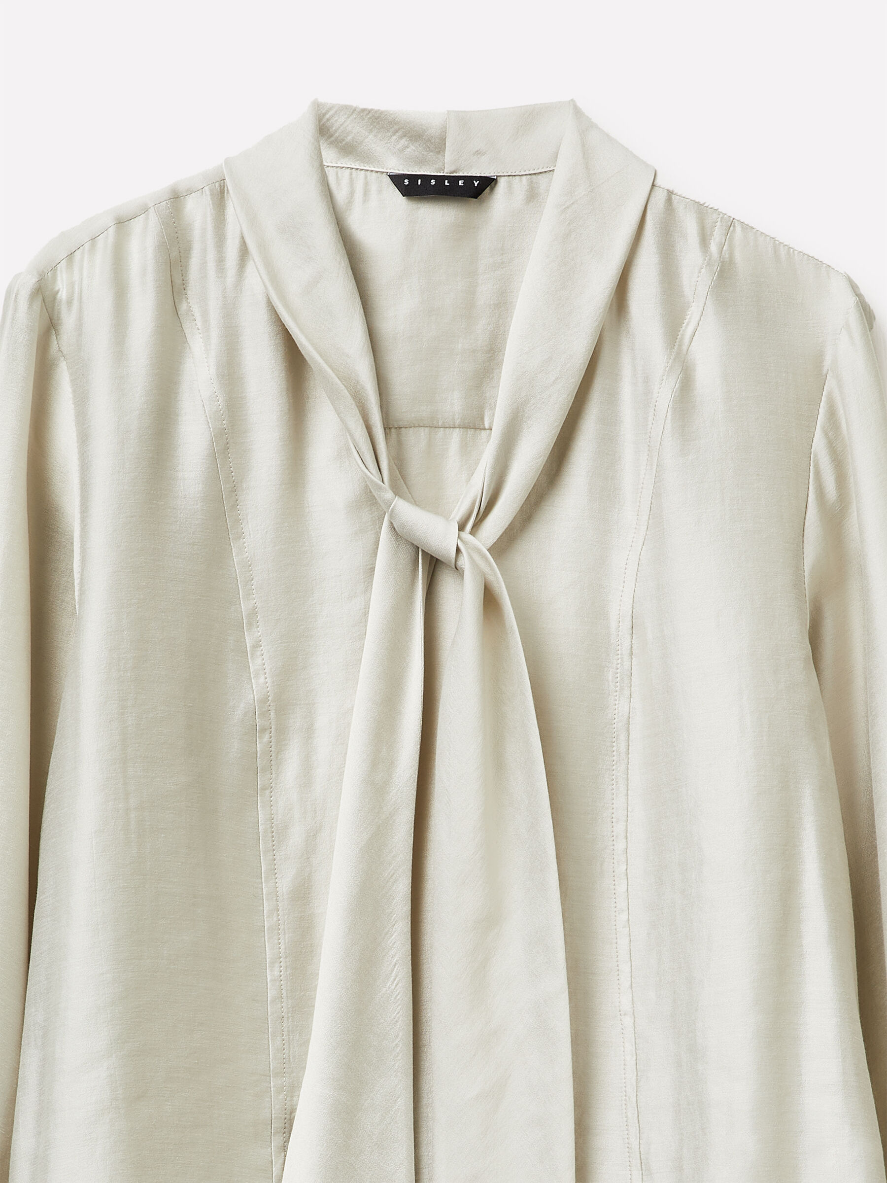 BLOUSE Damen image number null