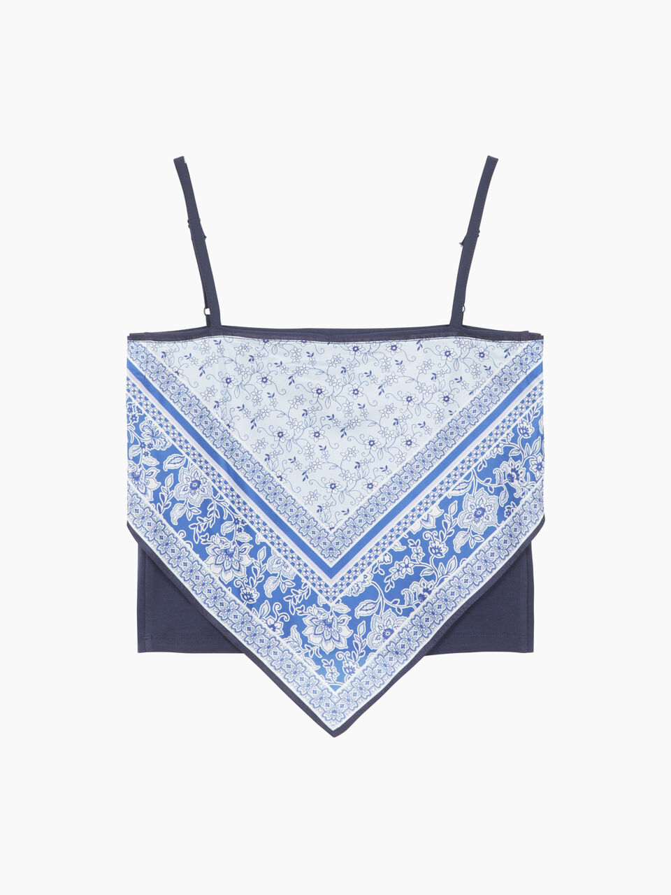 TOP Damen image number null