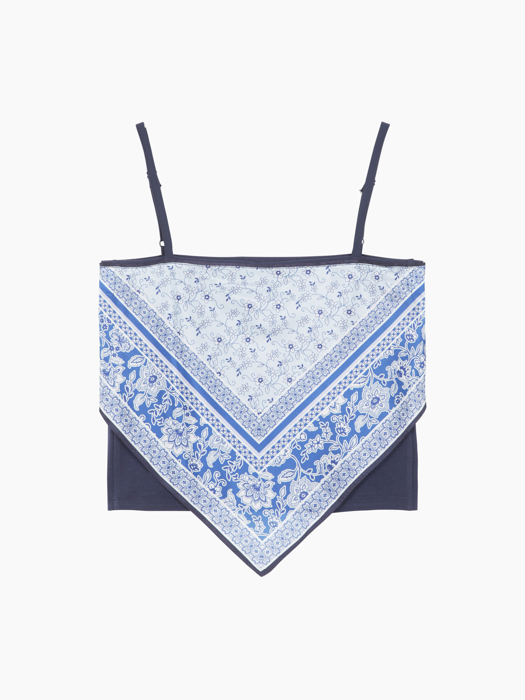 TOP Damen image number null