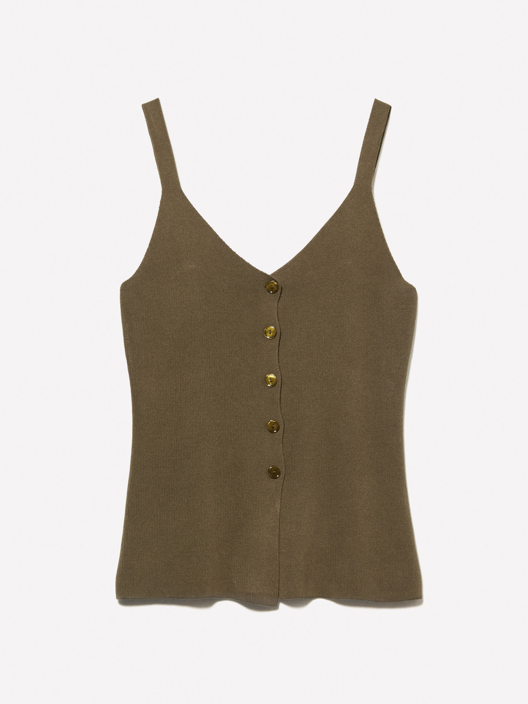 TANK-TOP Damen image number null