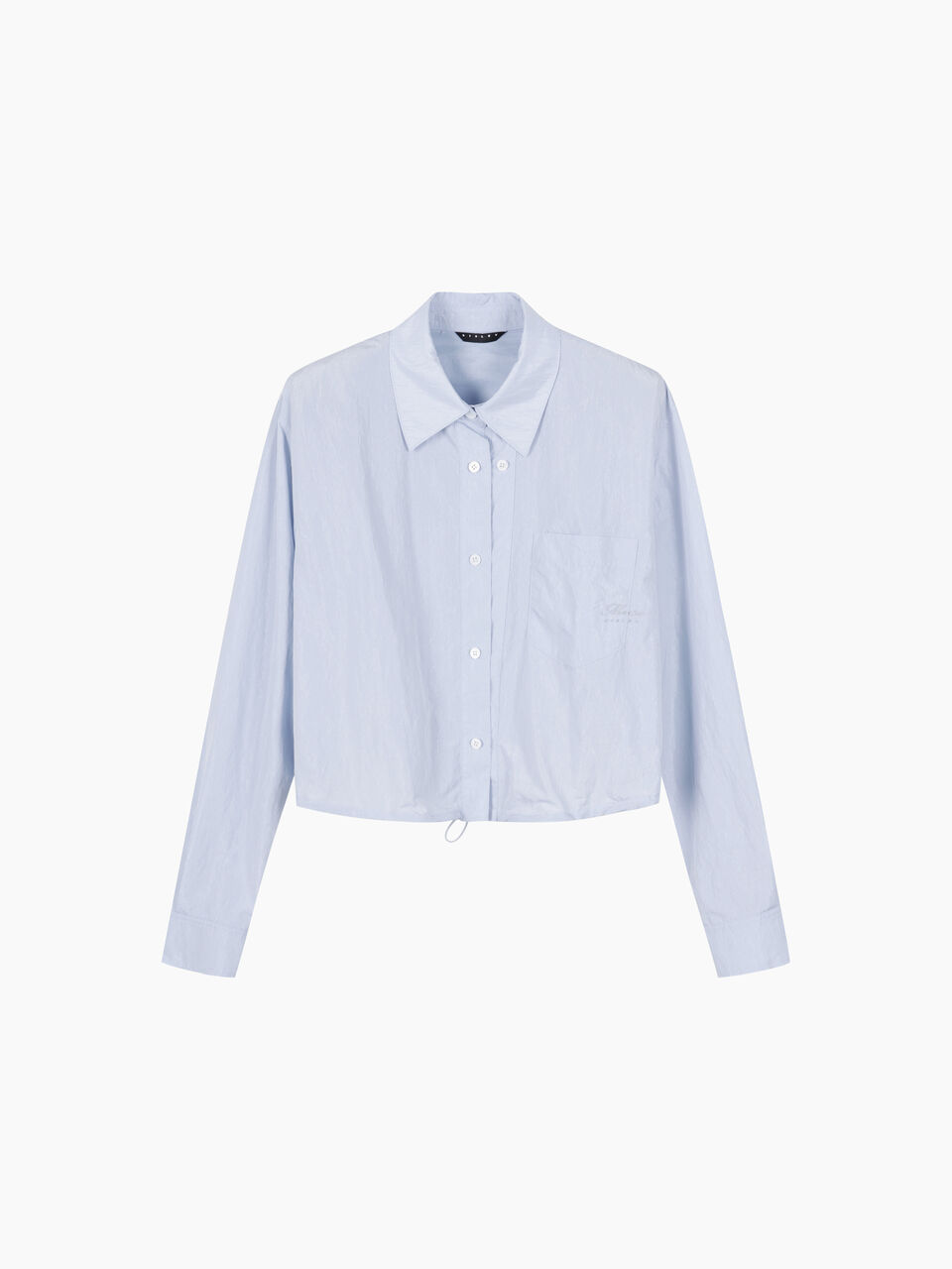 SHIRT Damen image number null