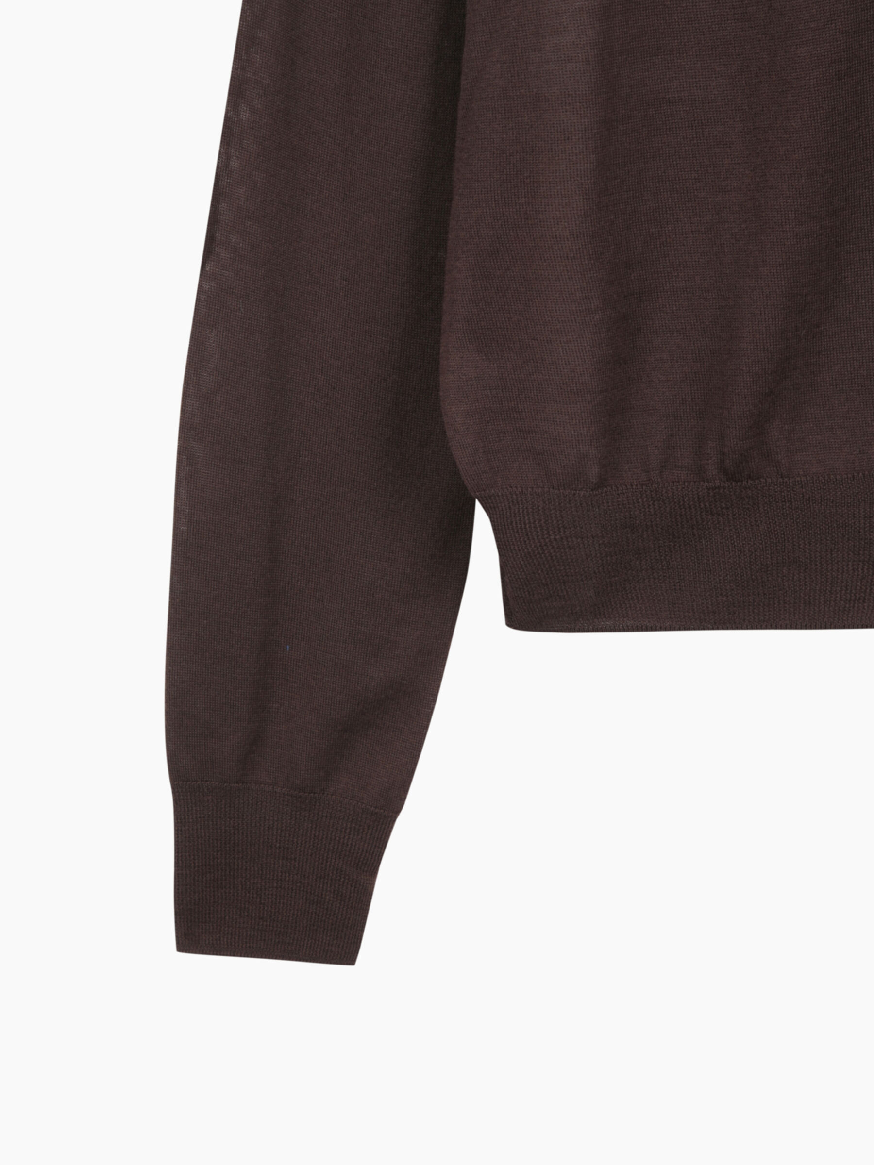 L/S CARDIGAN Damen image number null