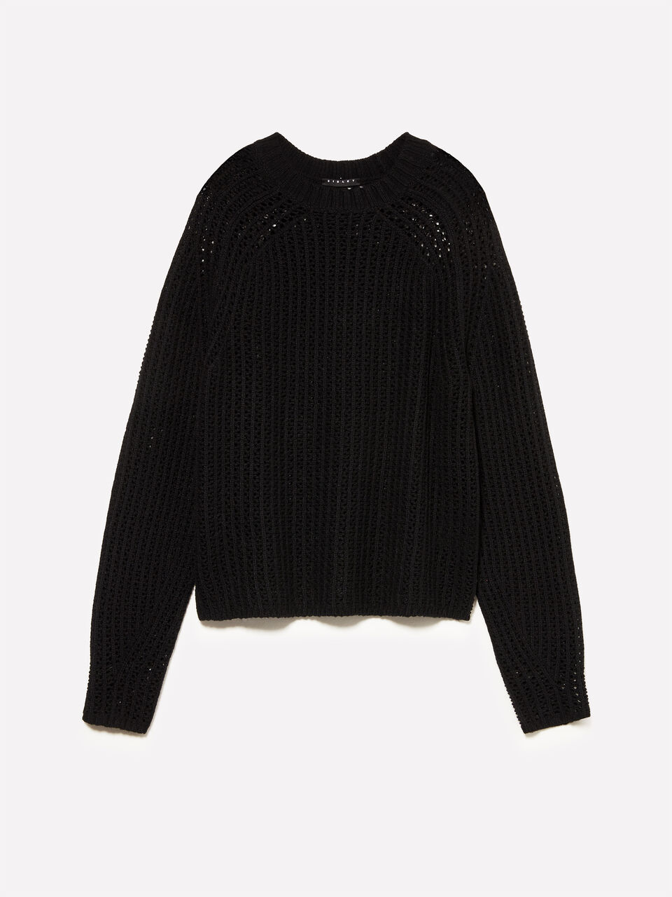 SWEATER L/S Damen image number null