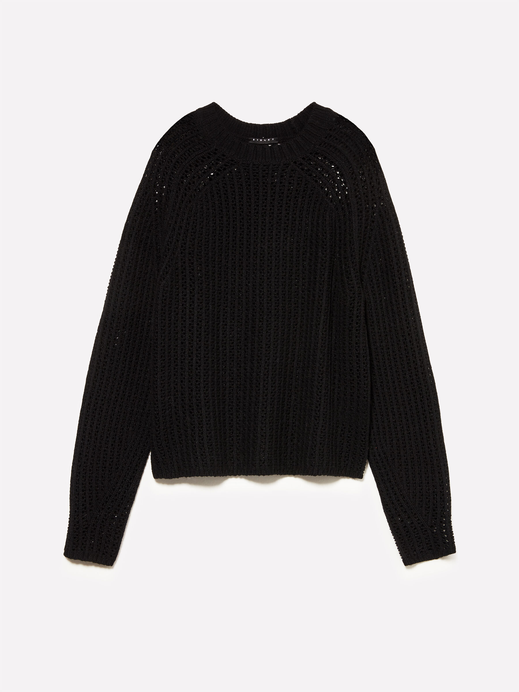 SWEATER L/S Damen image number null