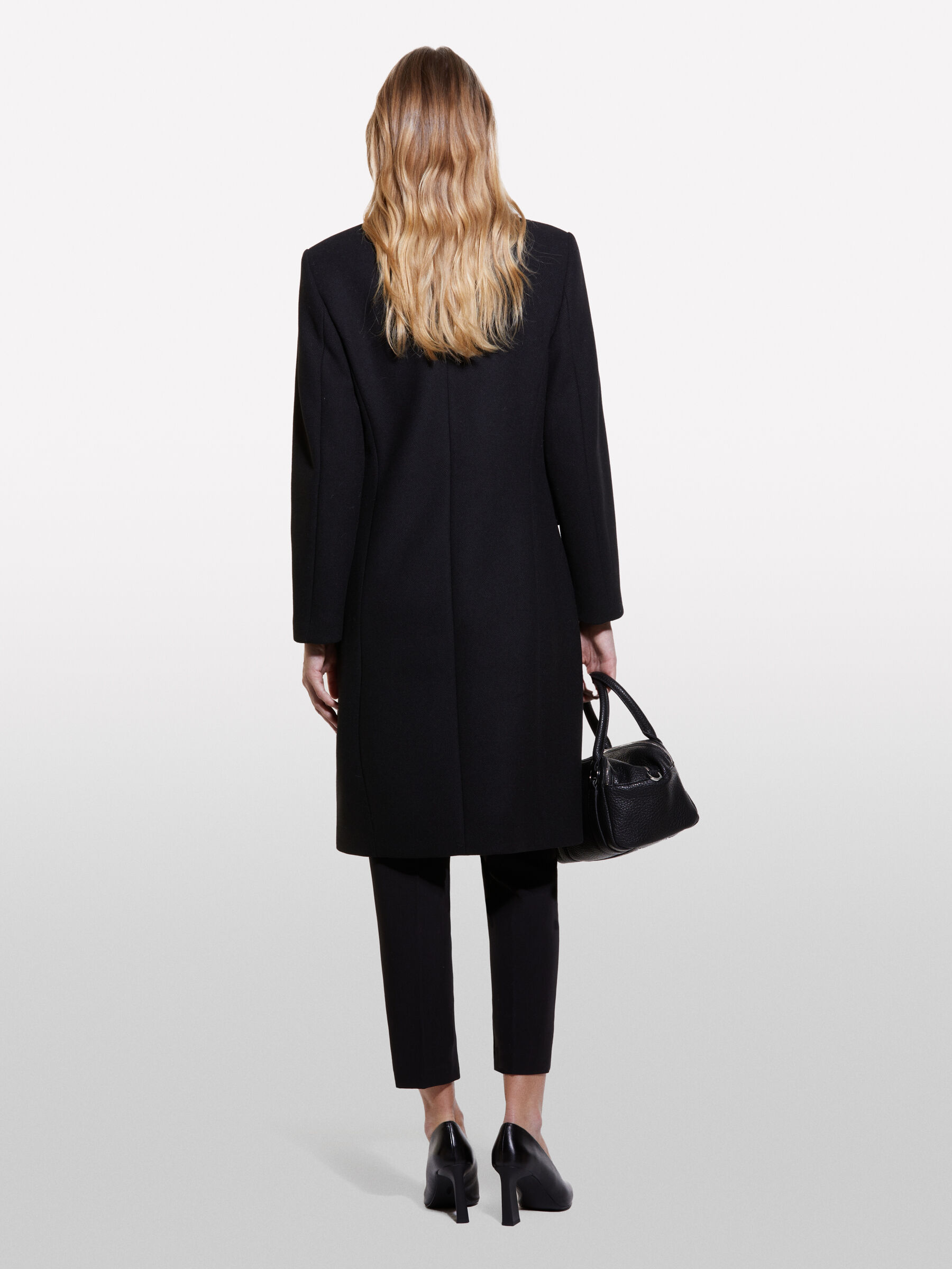 COAT Damen image number null