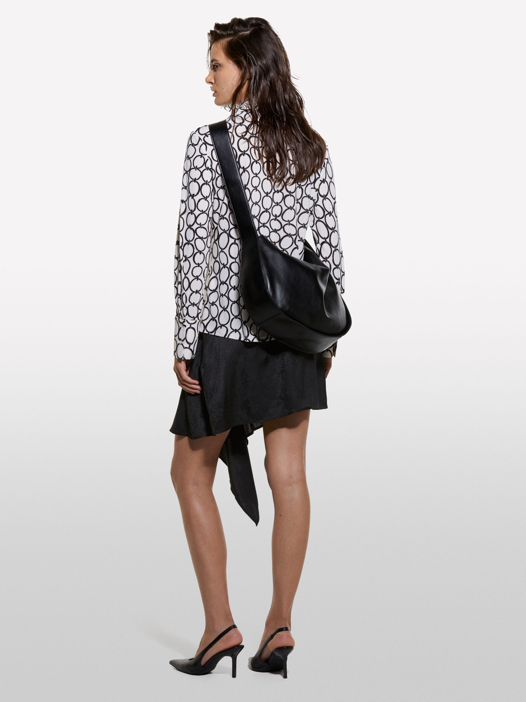 SHIRT Damen image number null