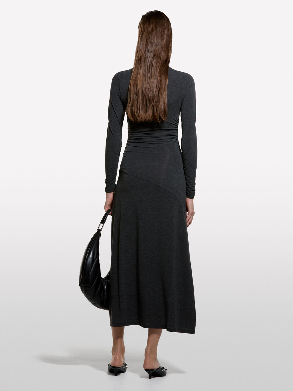 DRESS Damen image number null