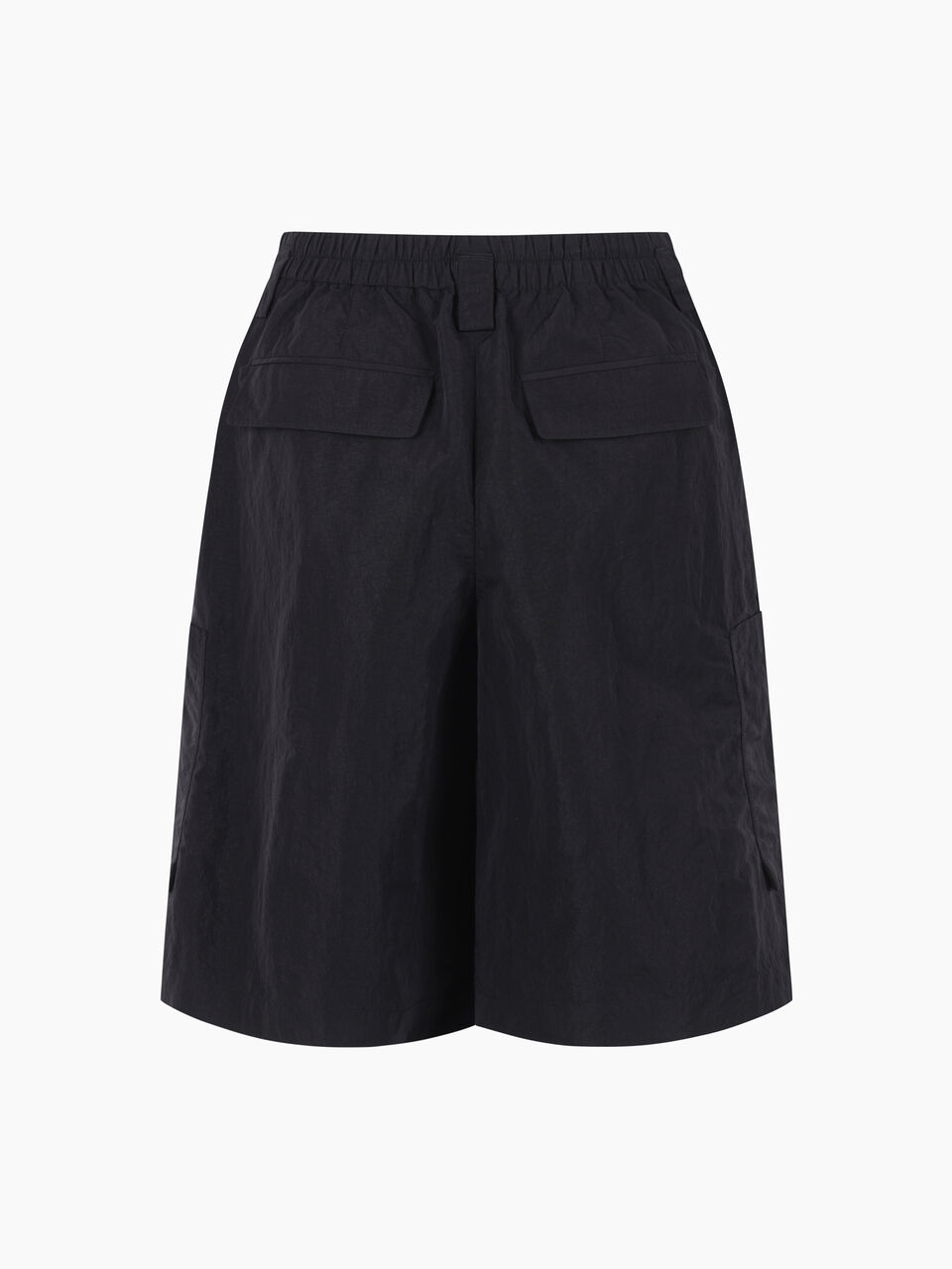 BERMUDA Damen image number null