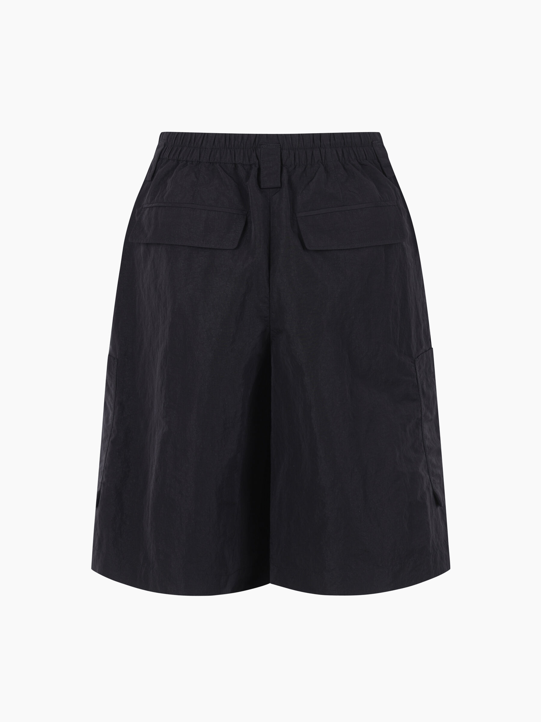 BERMUDA Damen image number null