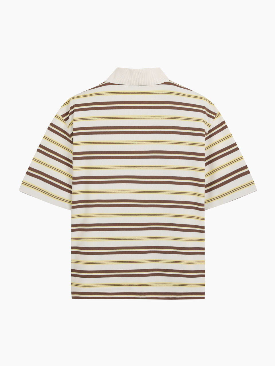 H/S POLO SHIRT Damen image number null