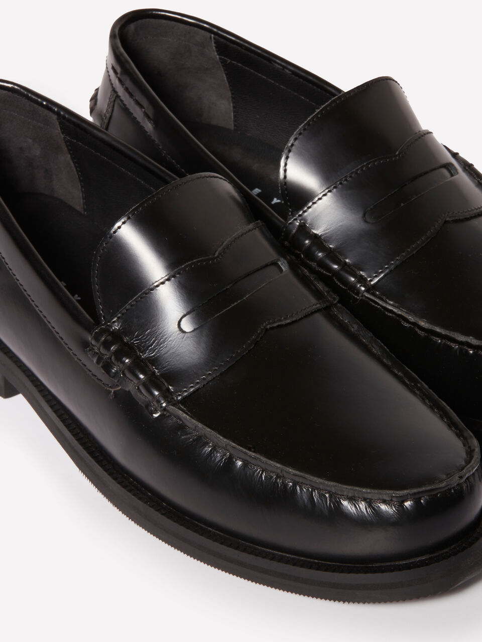 MOCASSIN Herren image number null