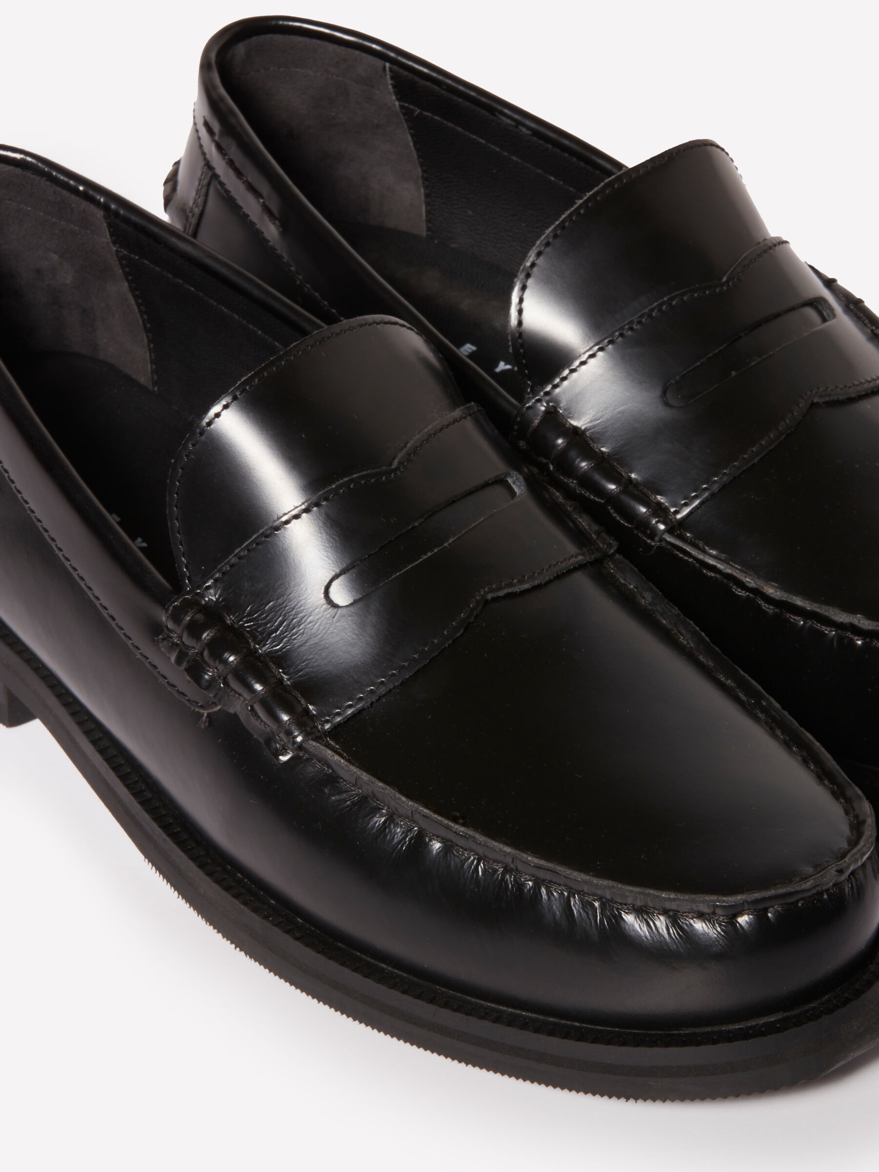 MOCASSIN Herren image number null