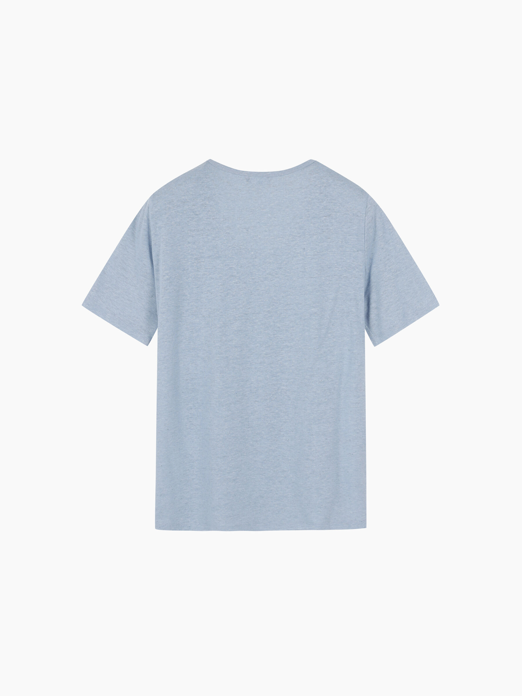 T-SHIRT Damen image number null