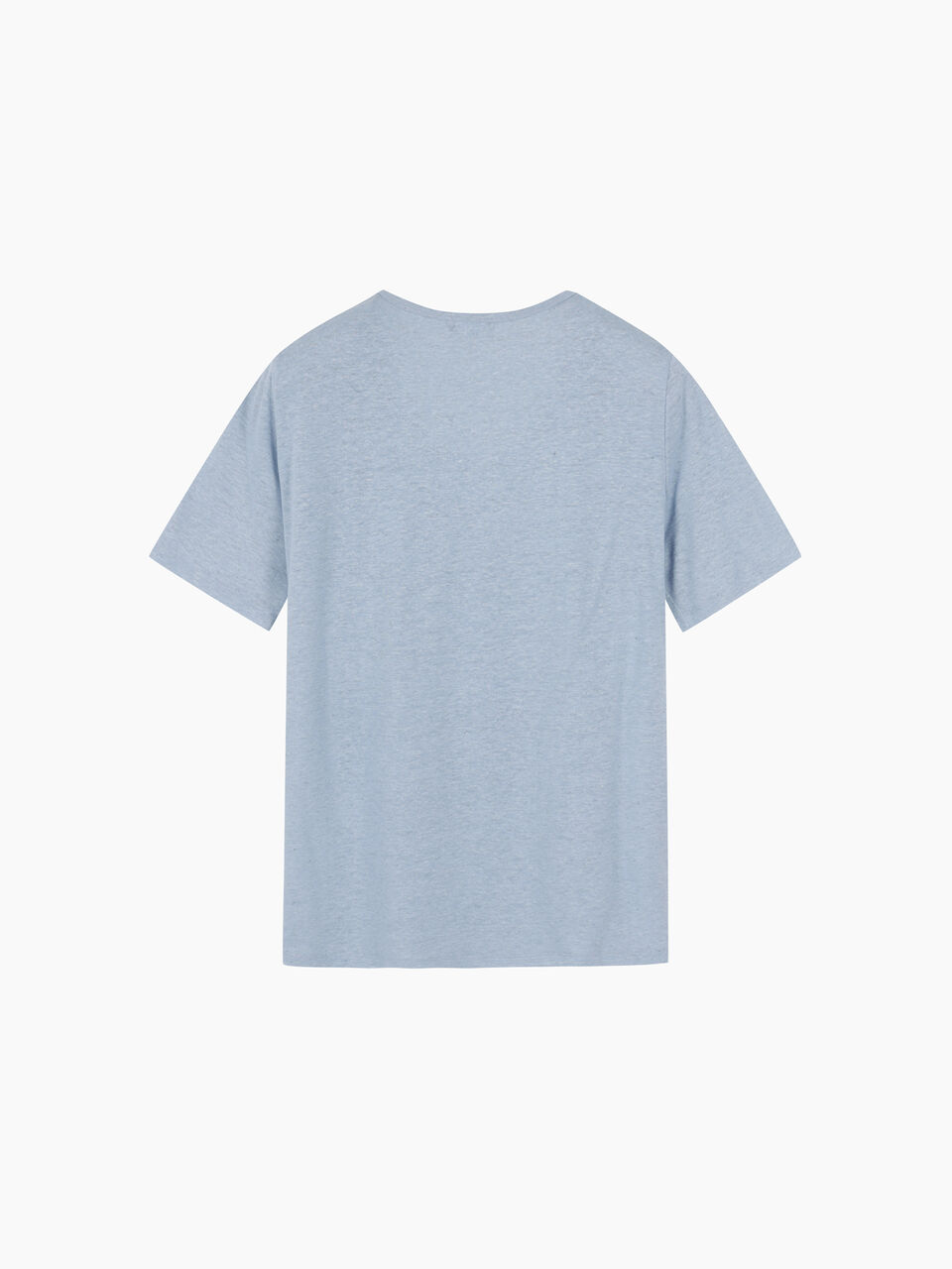 T-SHIRT Damen image number null