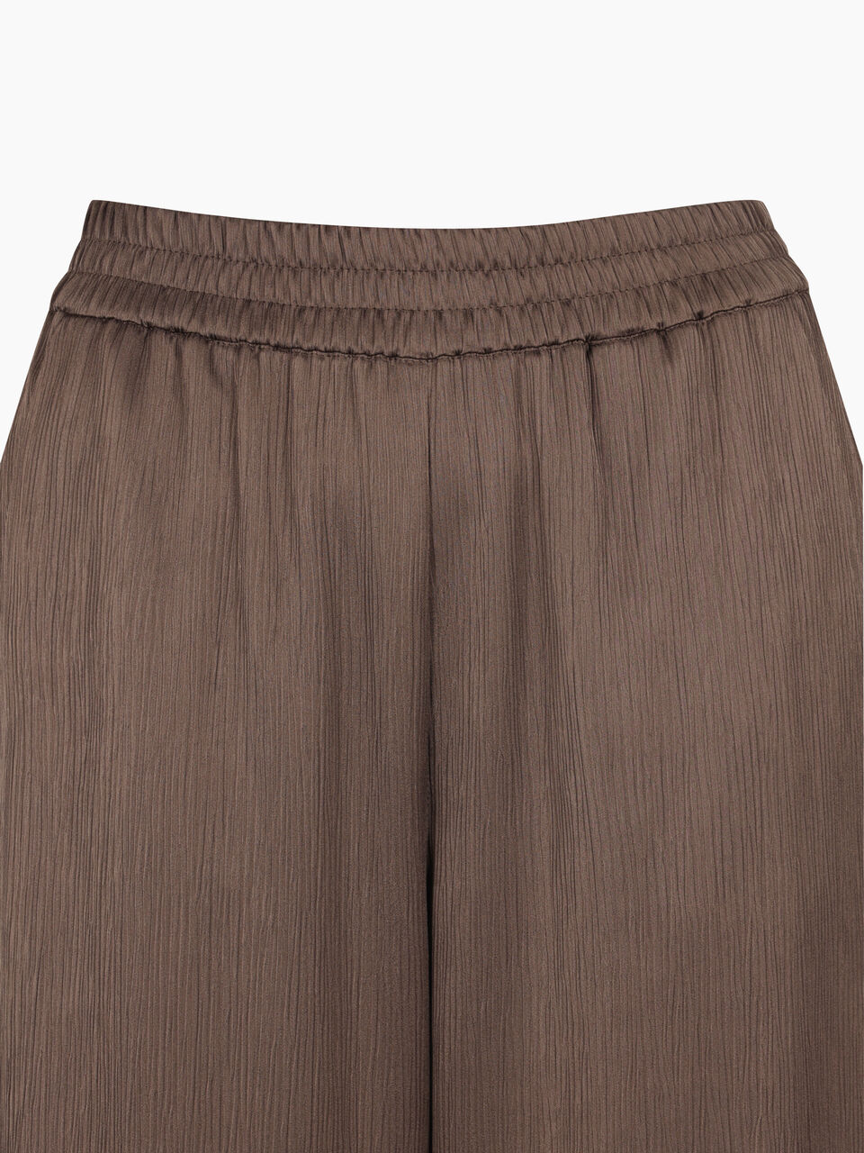 TROUSERS Damen image number null