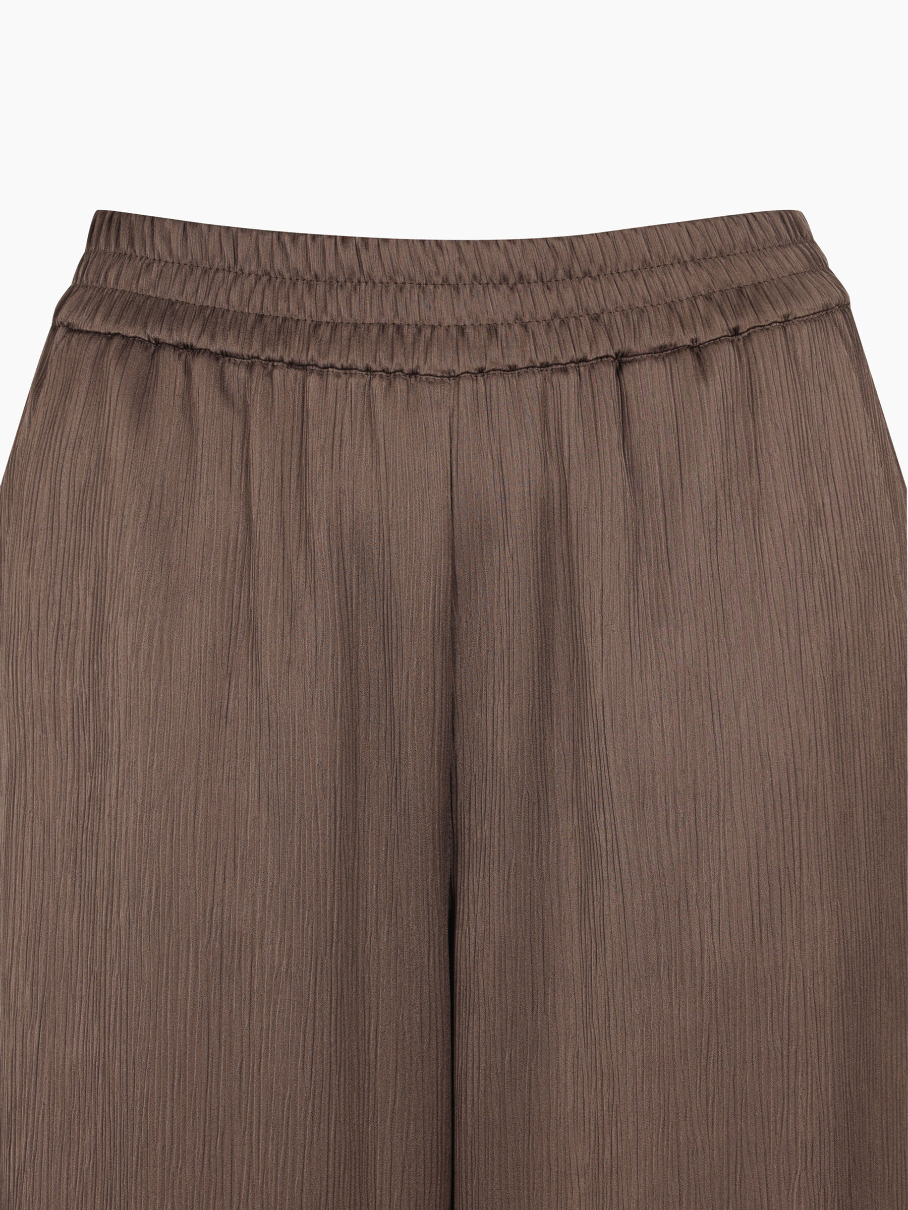 TROUSERS Damen image number null