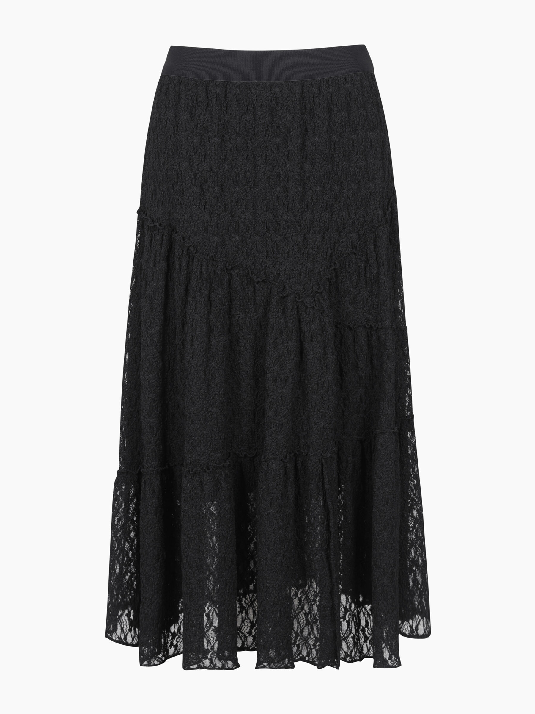 SKIRT Damen image number null
