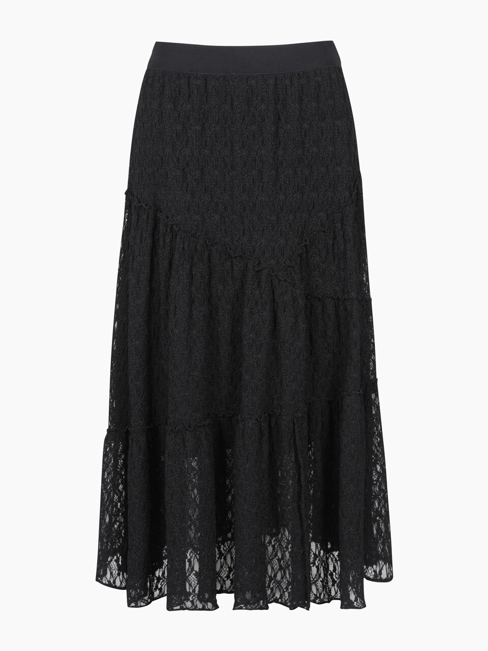 SKIRT Damen image number null