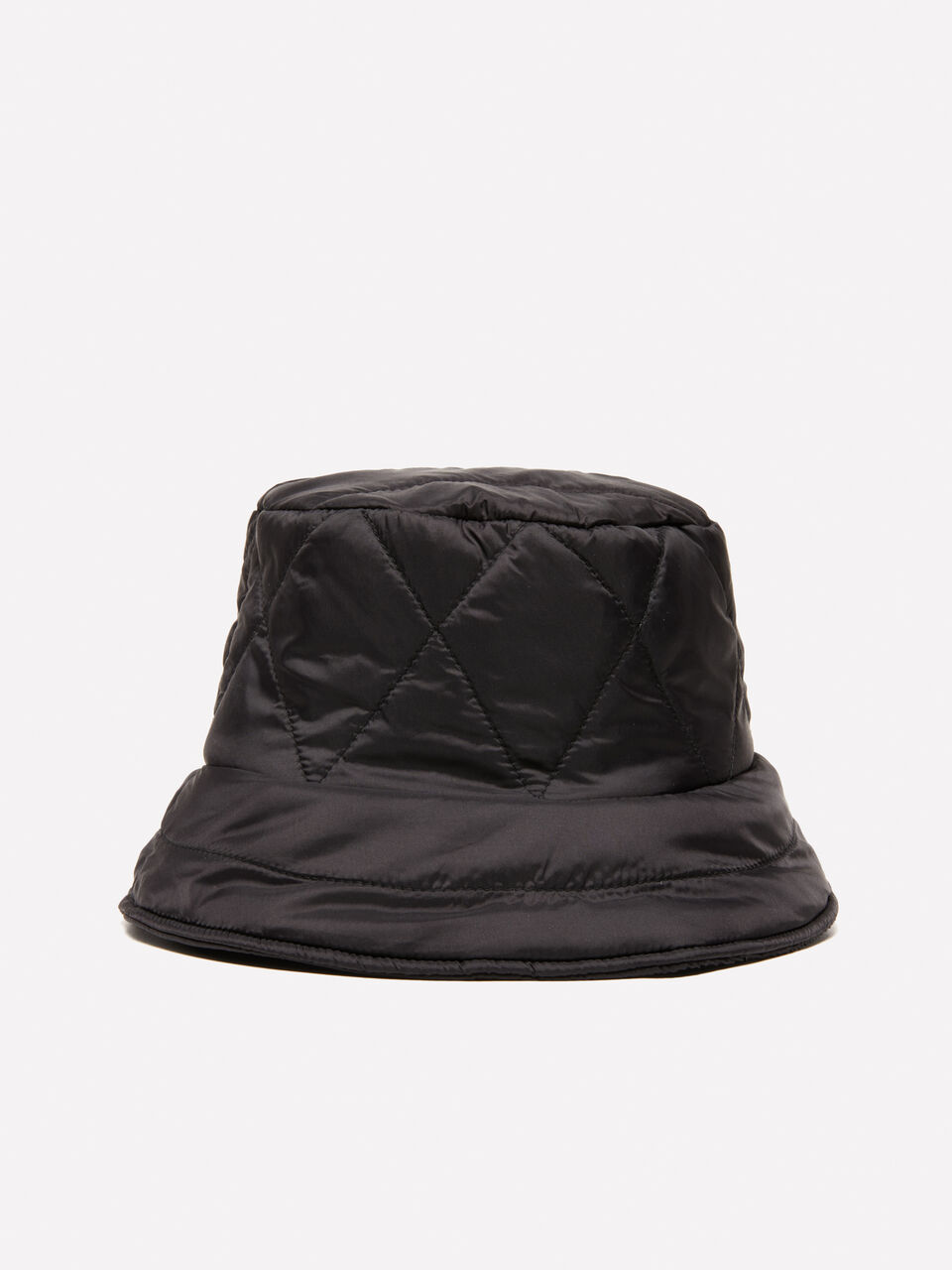 HAT Damen image number null