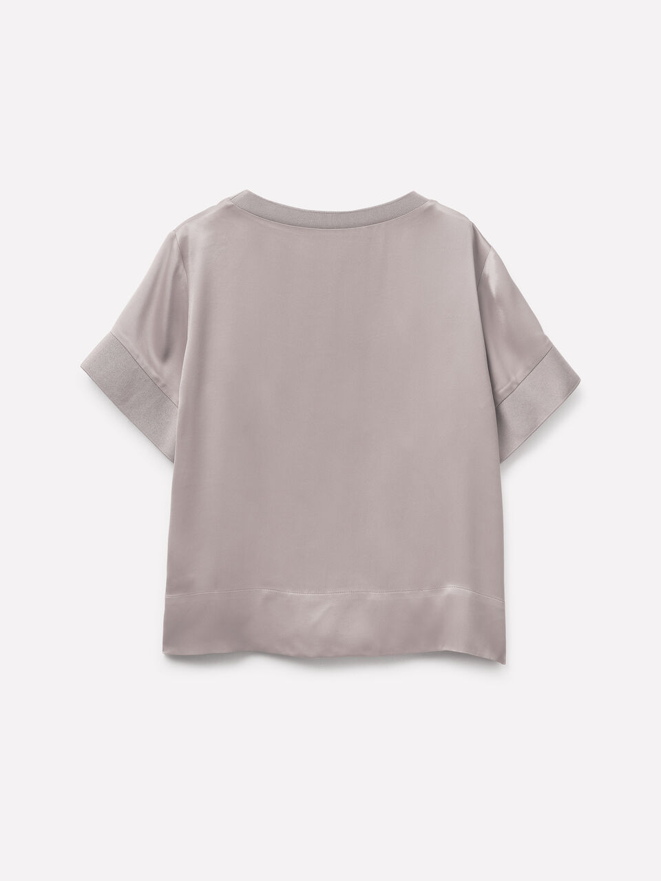 BLOUSE Damen image number null