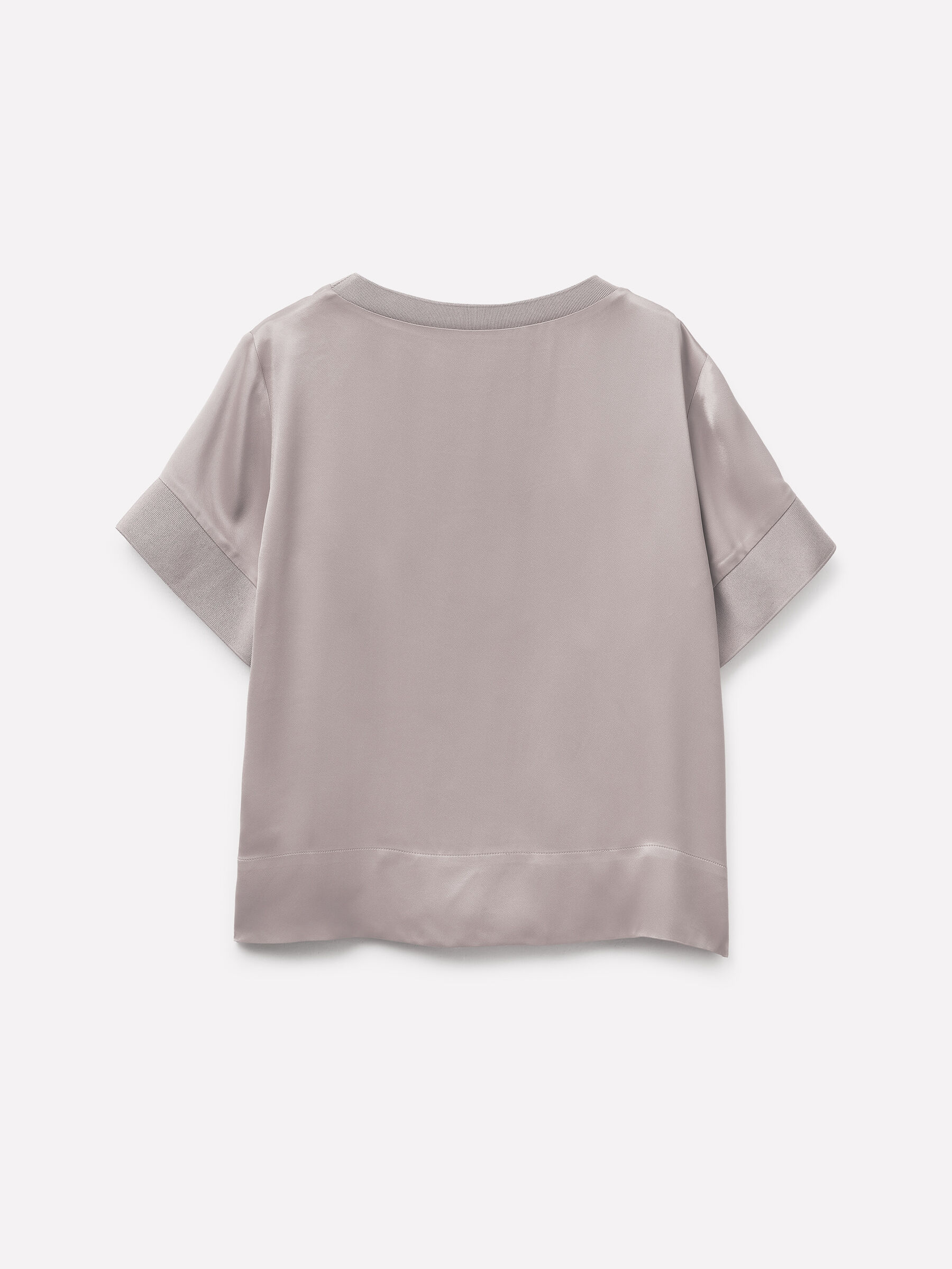 BLOUSE Damen image number null