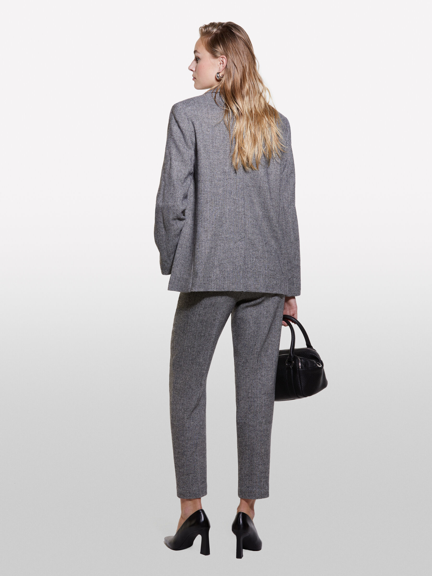 JACKET Damen image number null