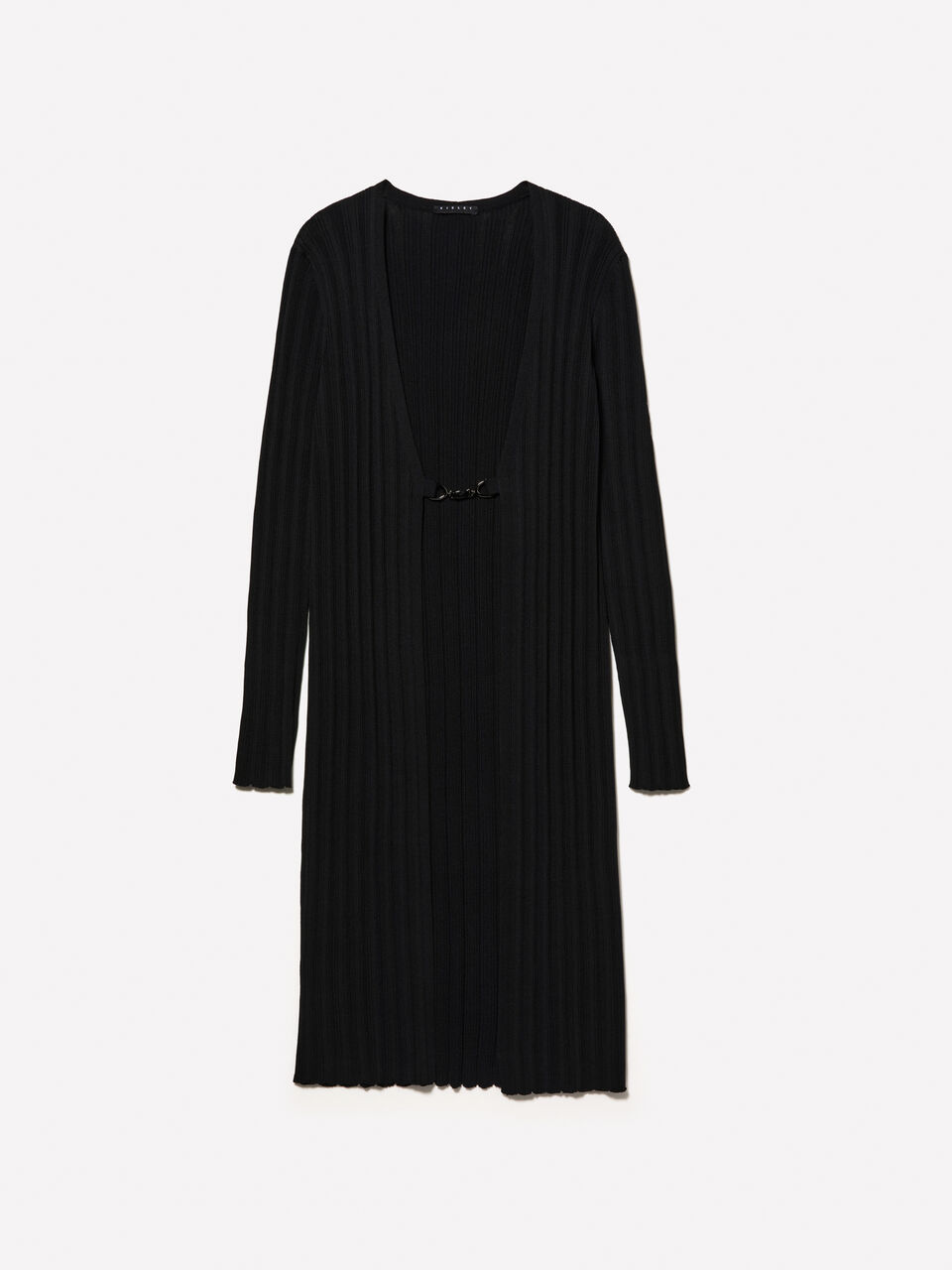 L/S CARDIGAN Damen image number null