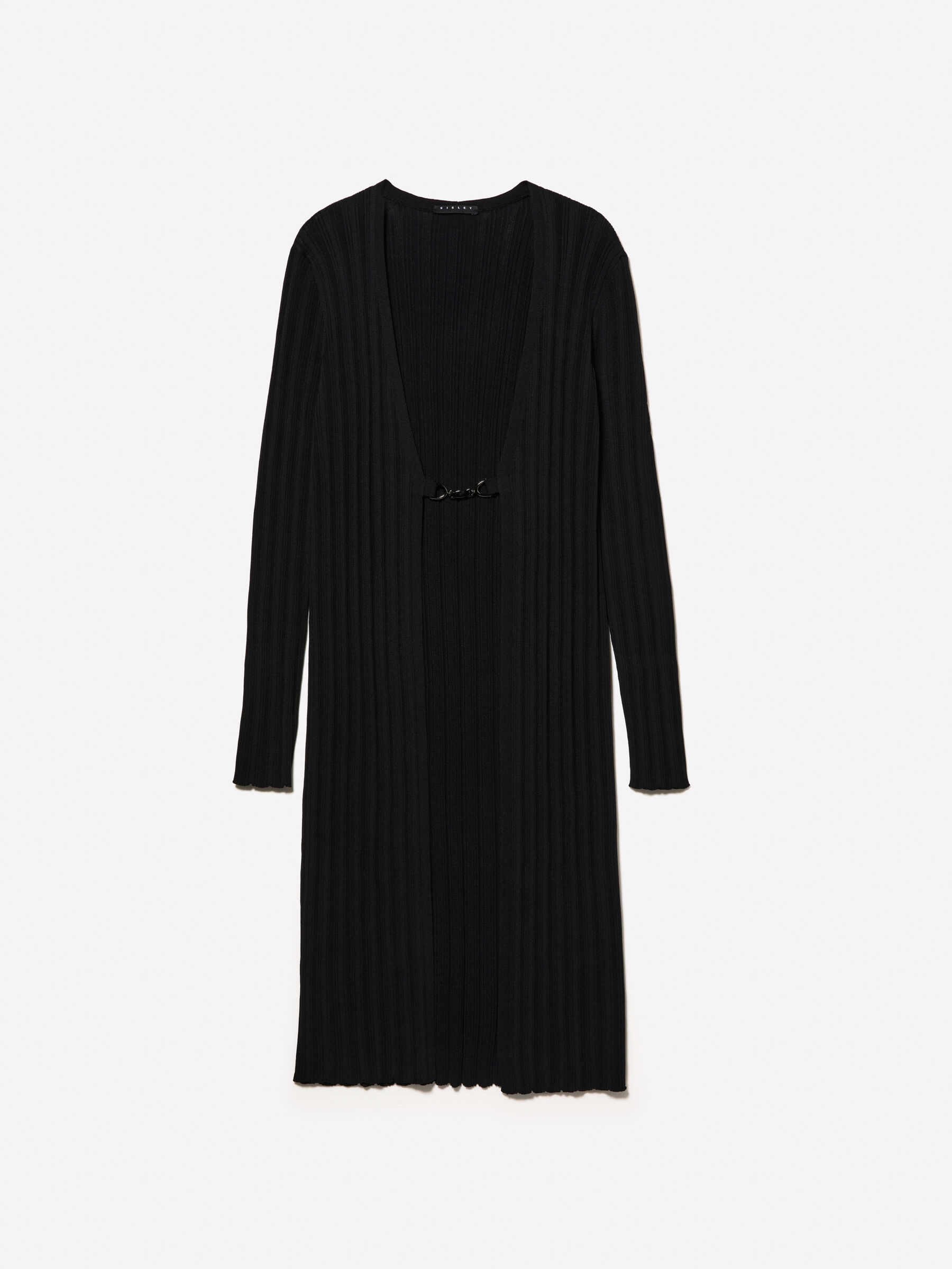 L/S CARDIGAN Damen image number null