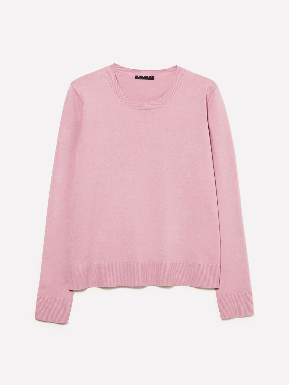 SWEATER L/S Damen image number null