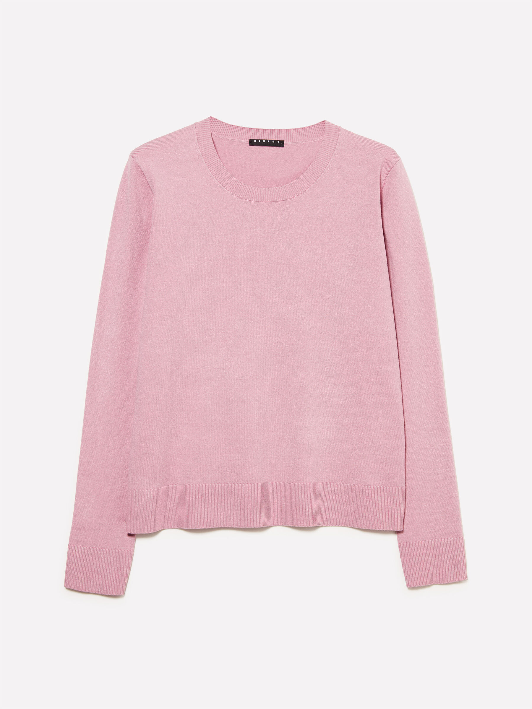 SWEATER L/S Damen image number null