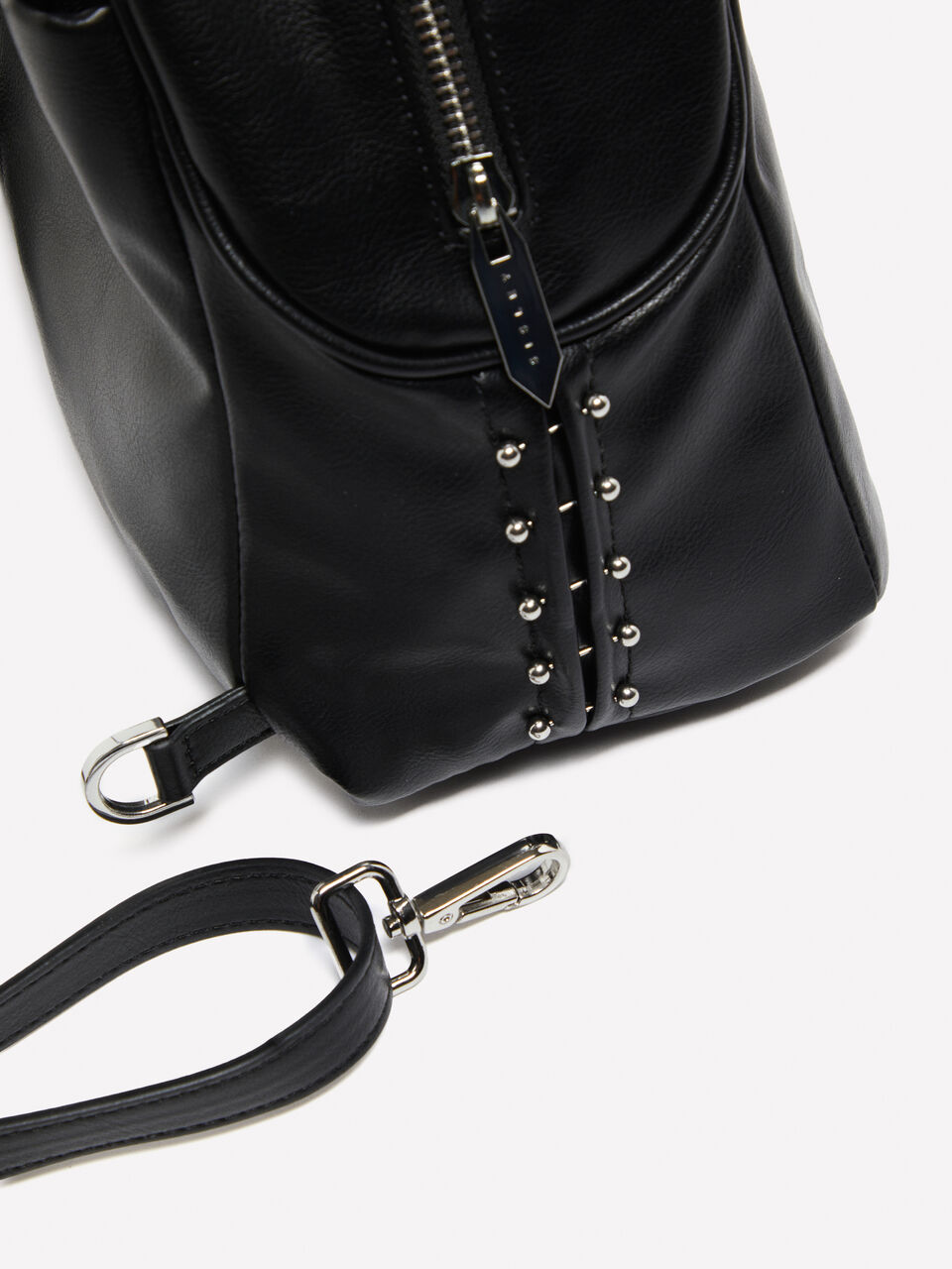 KNAPSACK Damen image number null