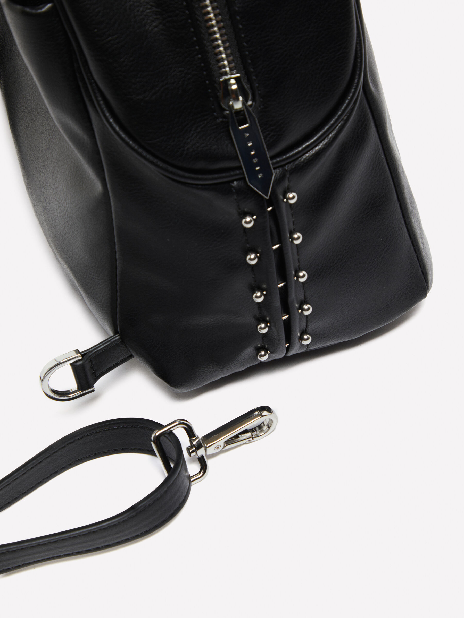 KNAPSACK Damen image number null