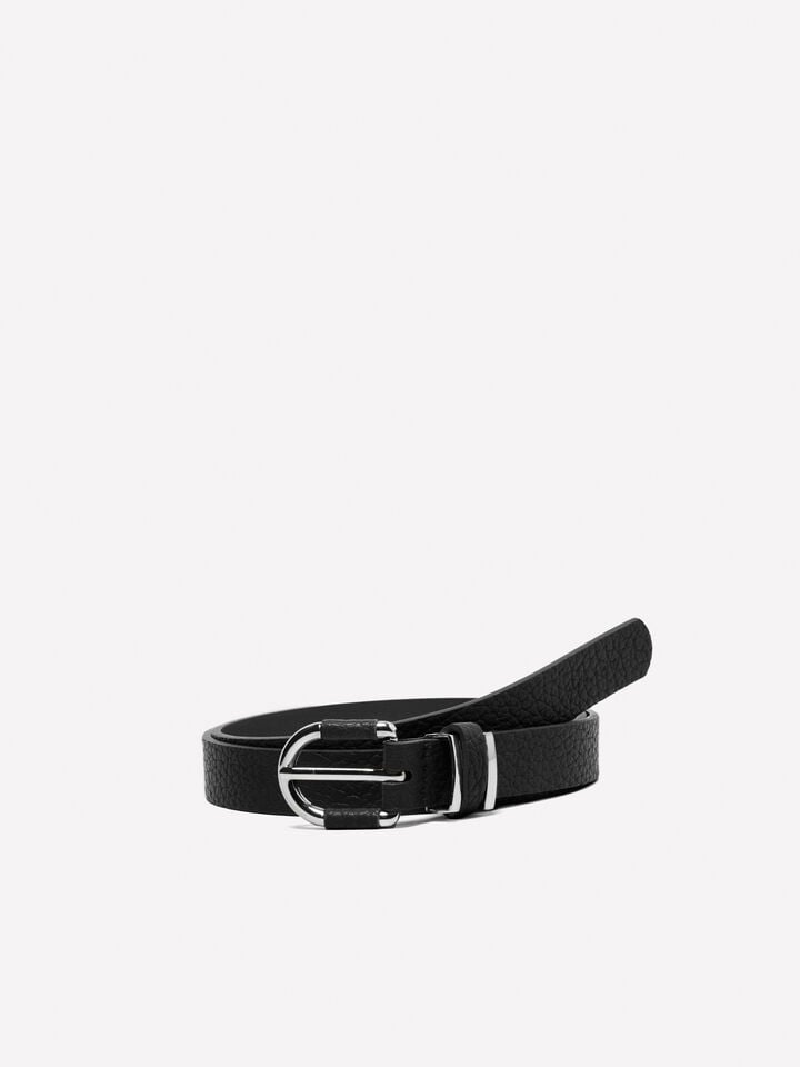 BELT Damen