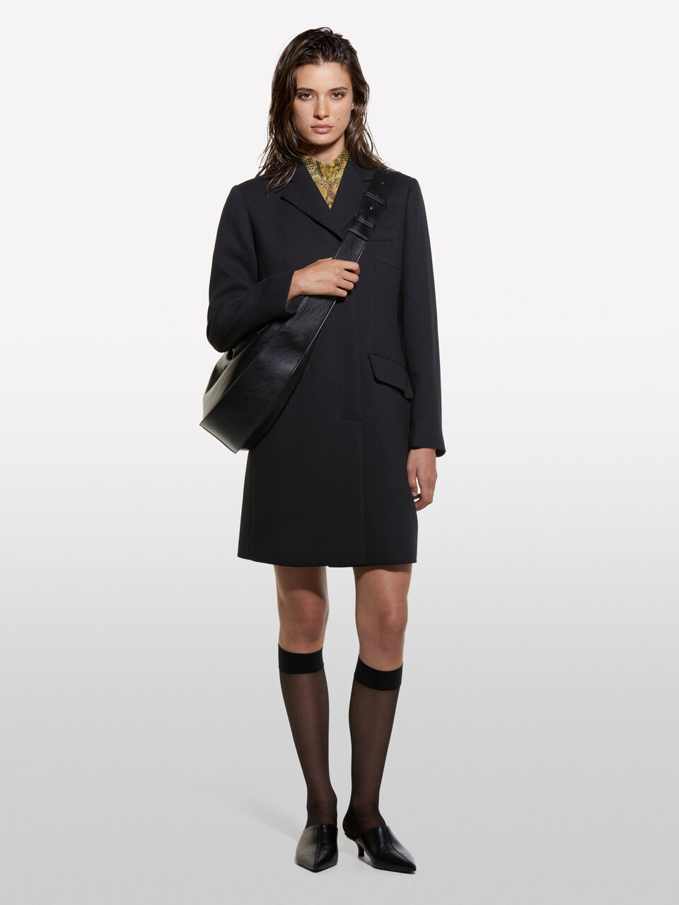 COAT Damen image number null
