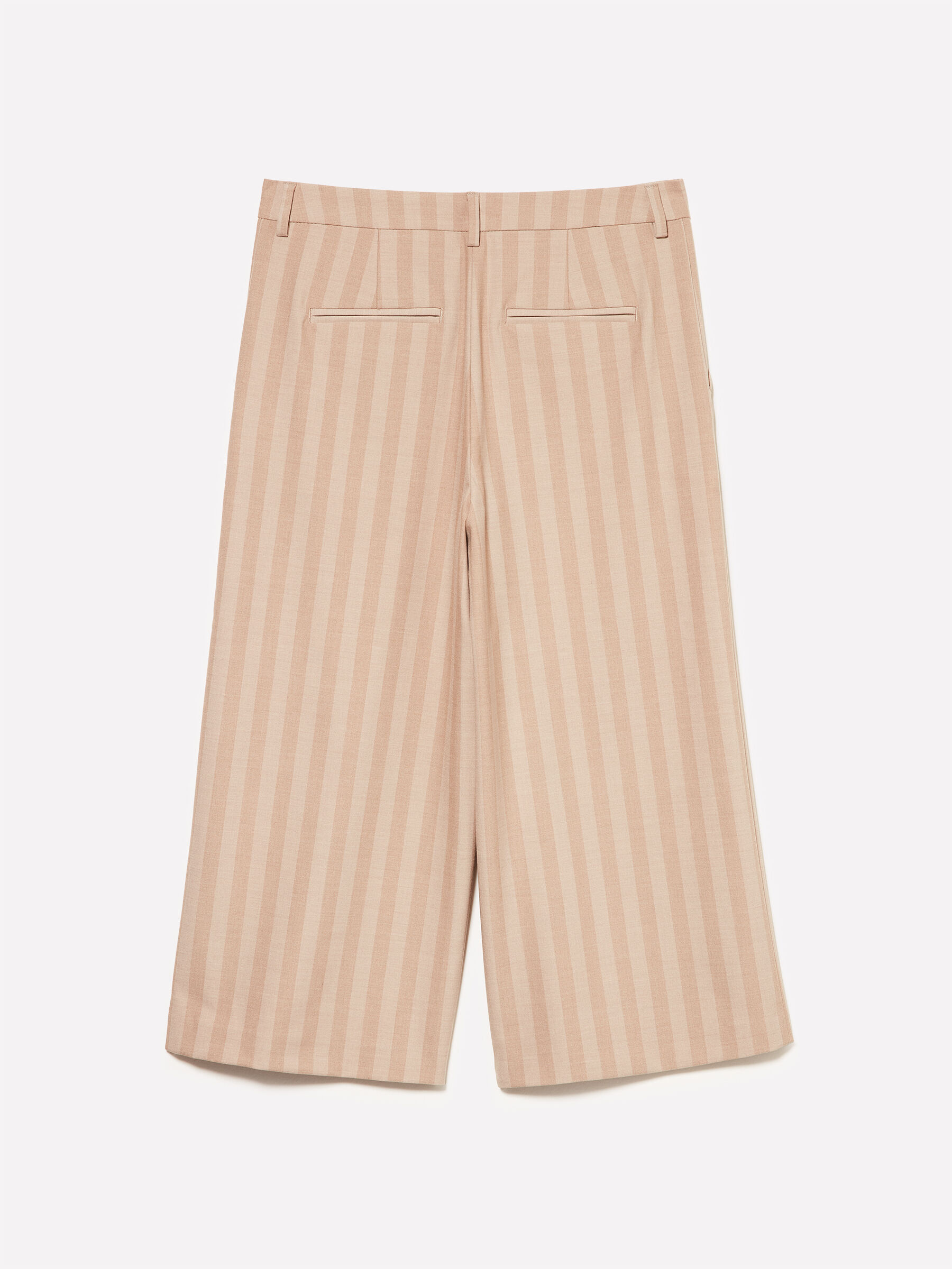 TROUSERS Damen image number null