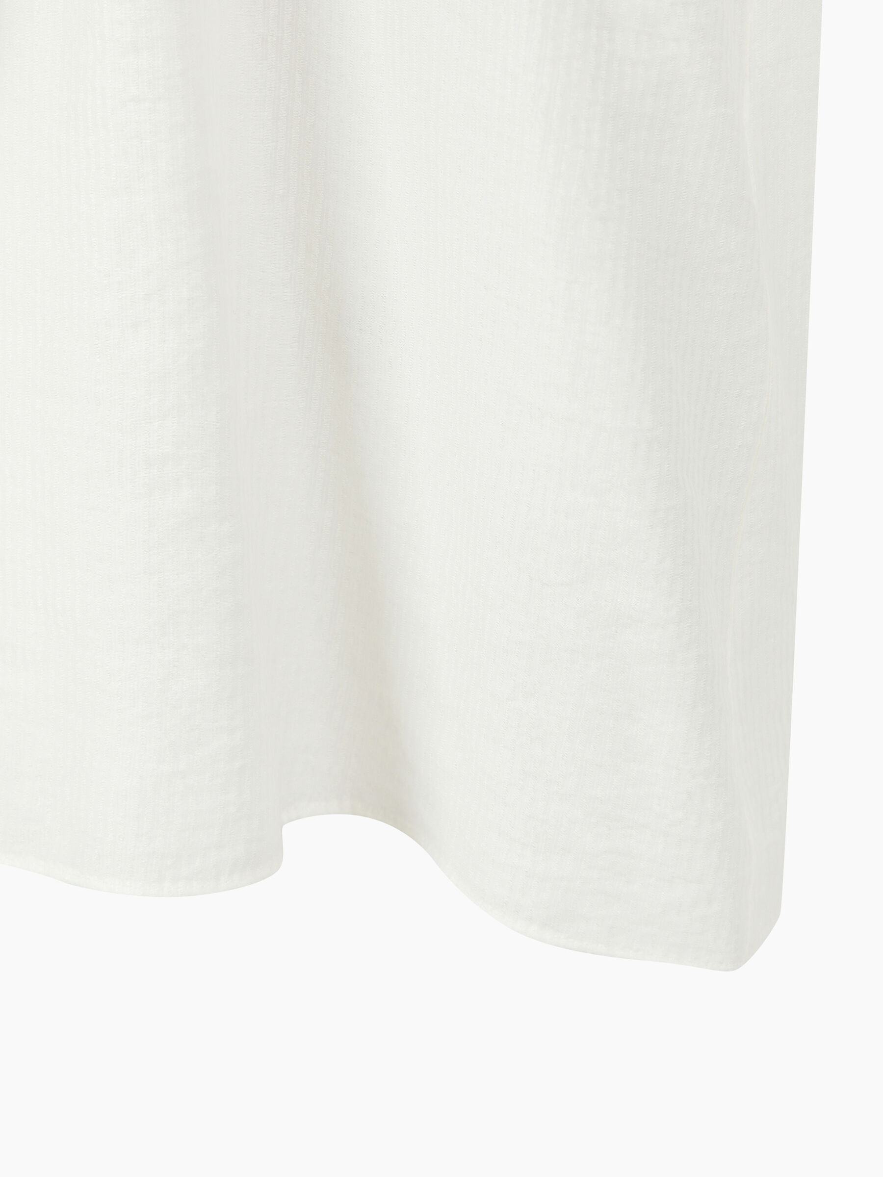 SHIRT Damen image number null