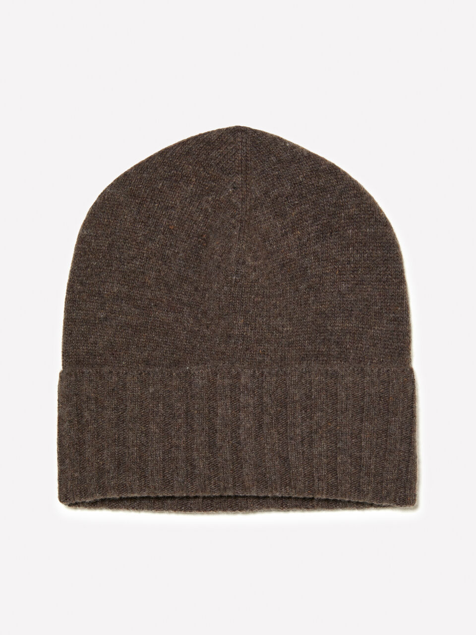 KNITTED - HAT Herren image number null