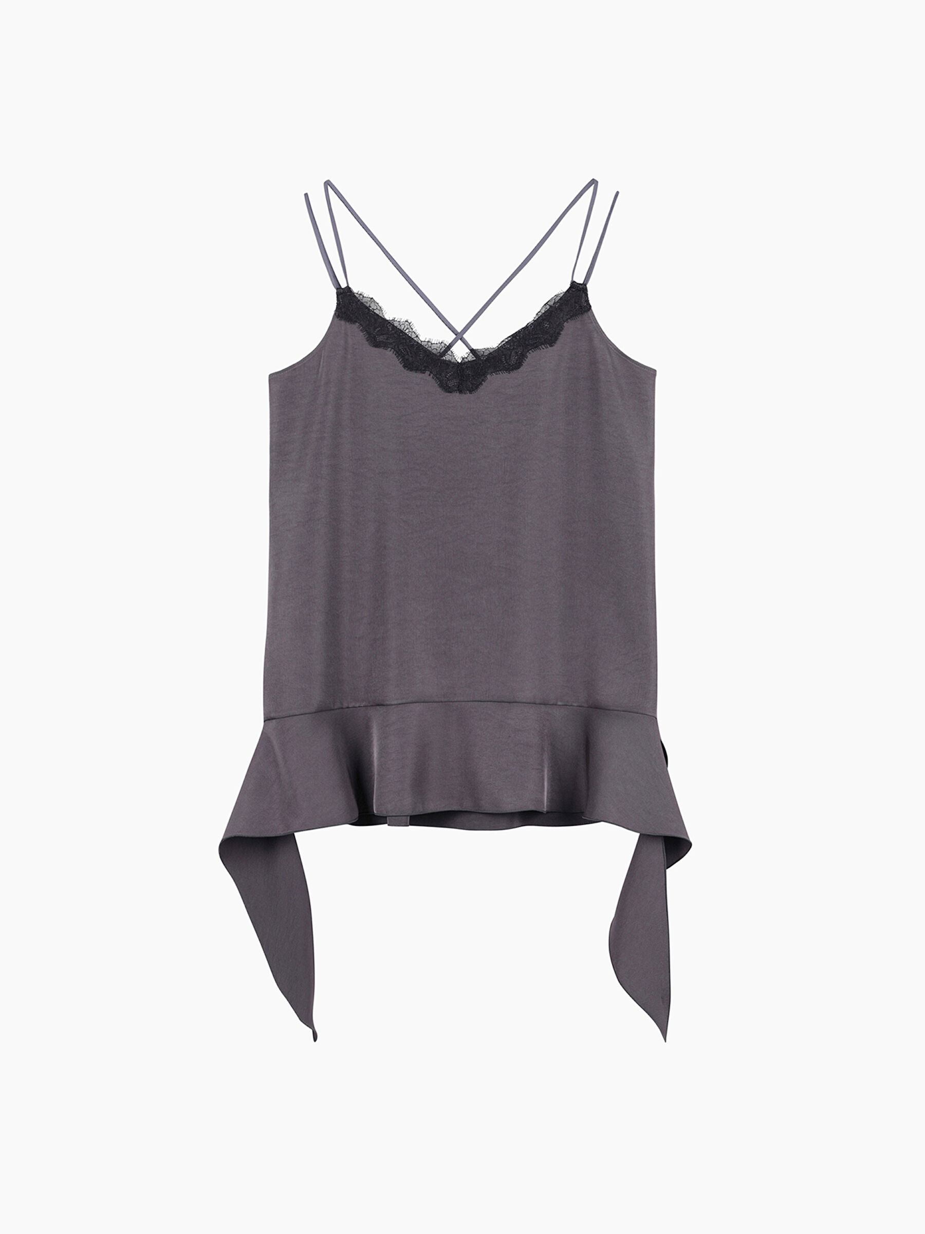 TANK-TOP Damen image number null