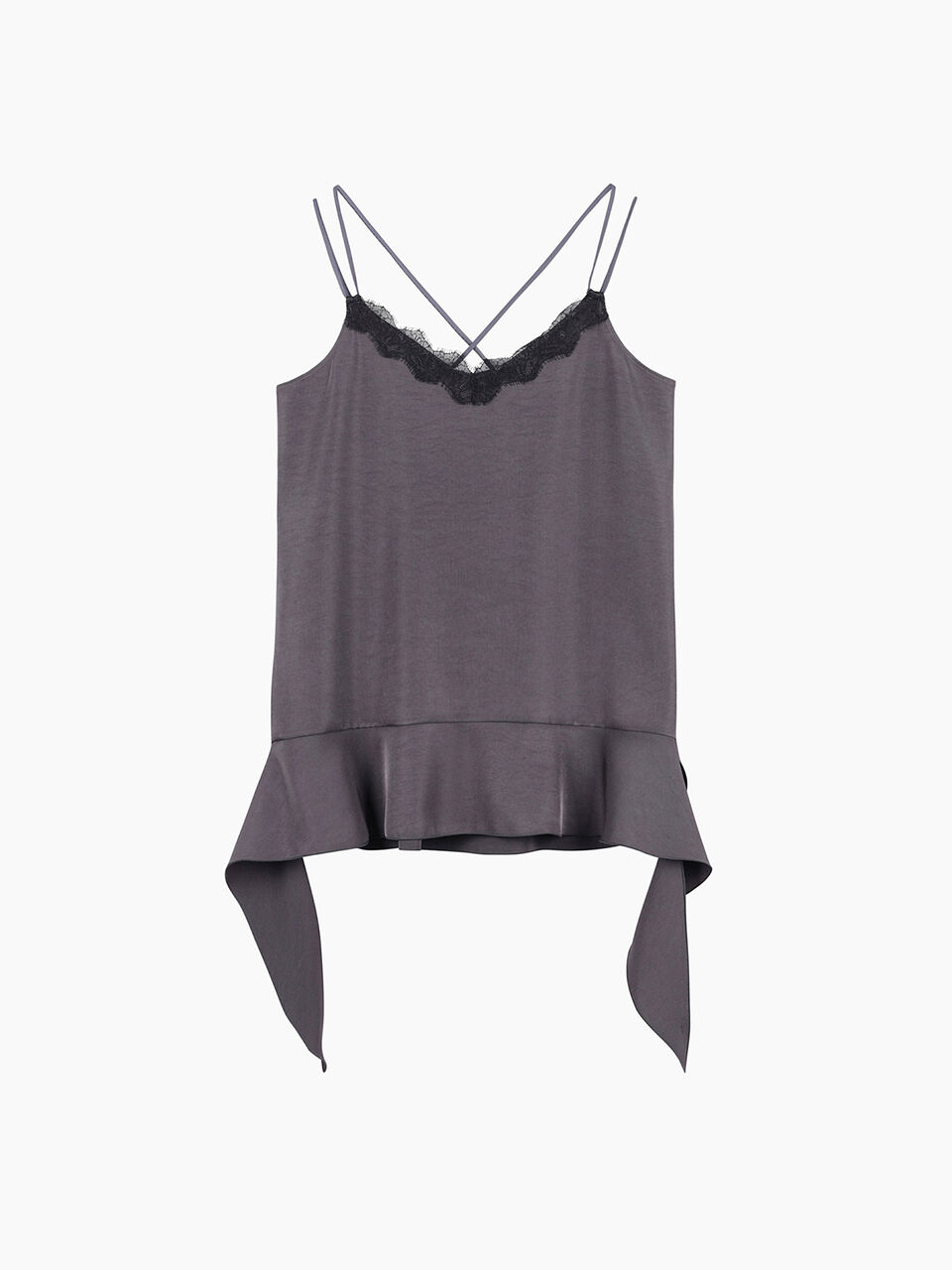 TANK-TOP Damen image number null