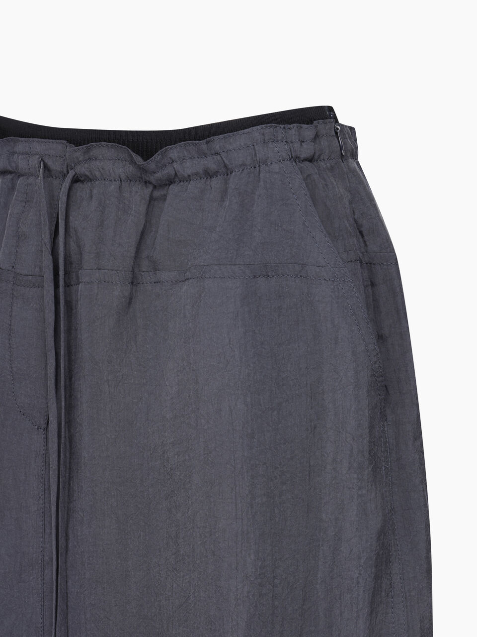 SKIRT Damen image number null