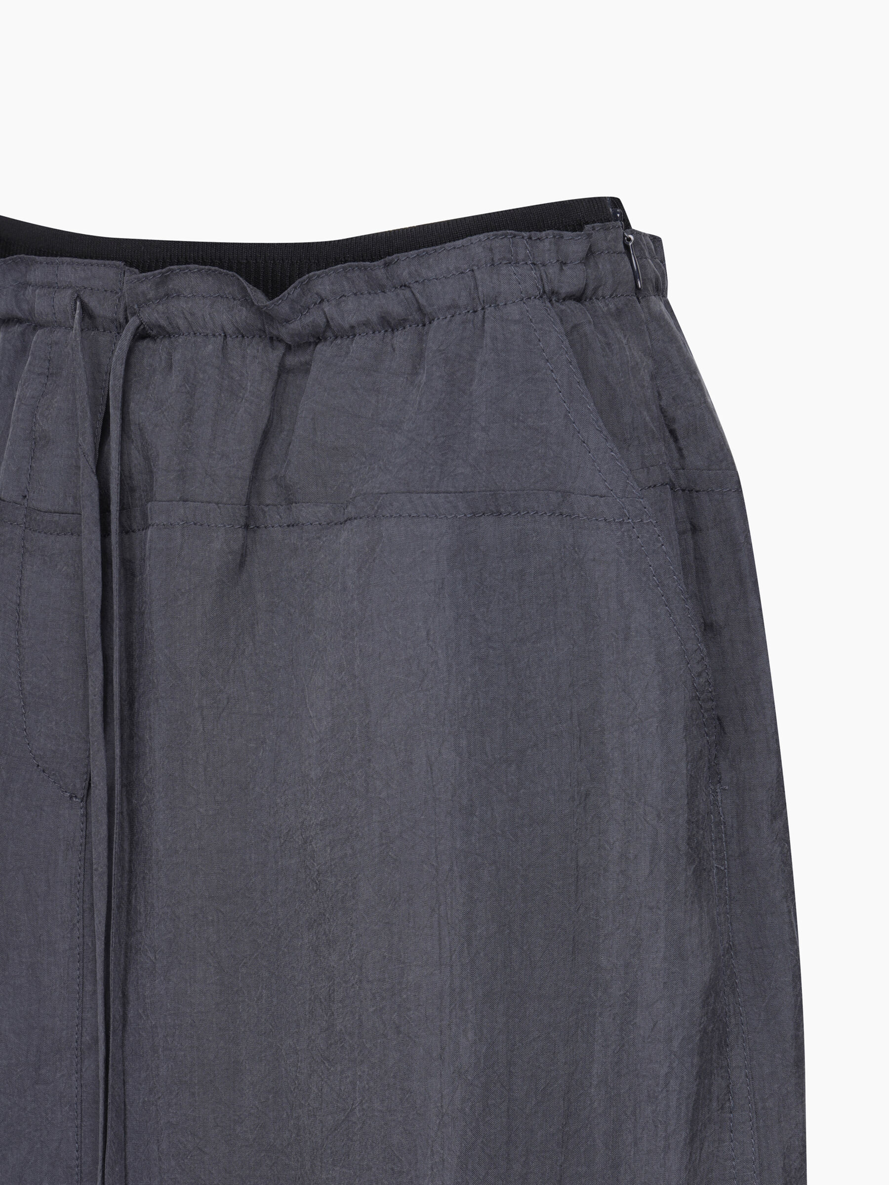 SKIRT Damen image number null