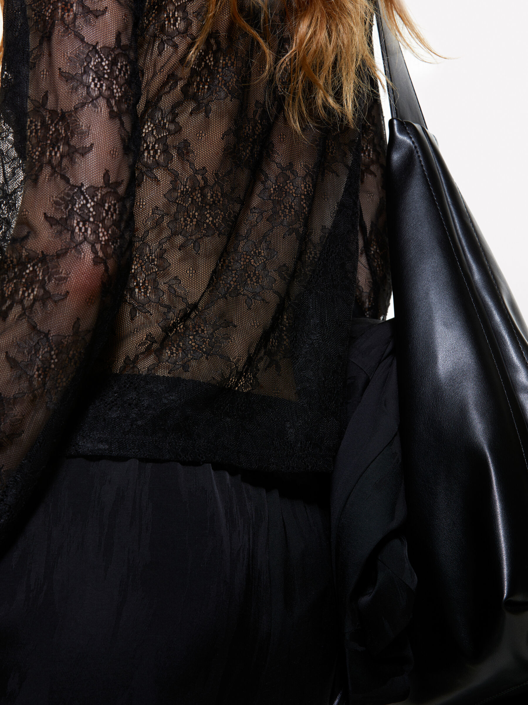 SHIRT Damen image number null