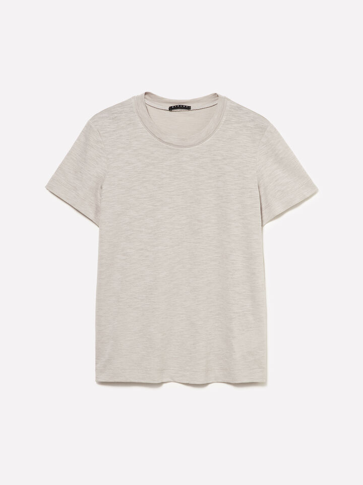 T-SHIRT Damen