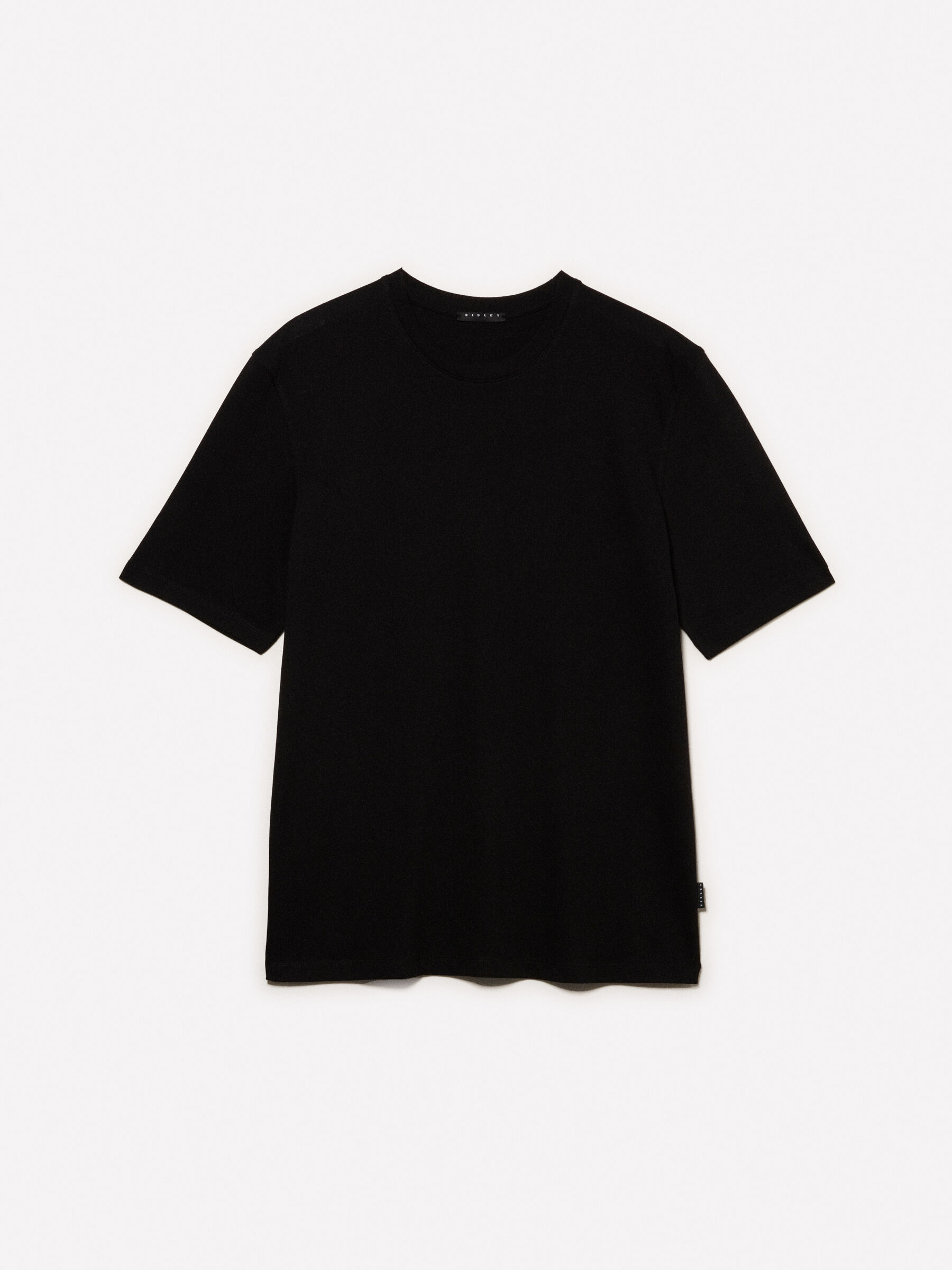 T-SHIRT Herren image number null