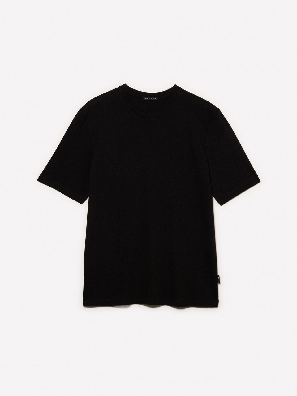 T-SHIRT Herren image number null