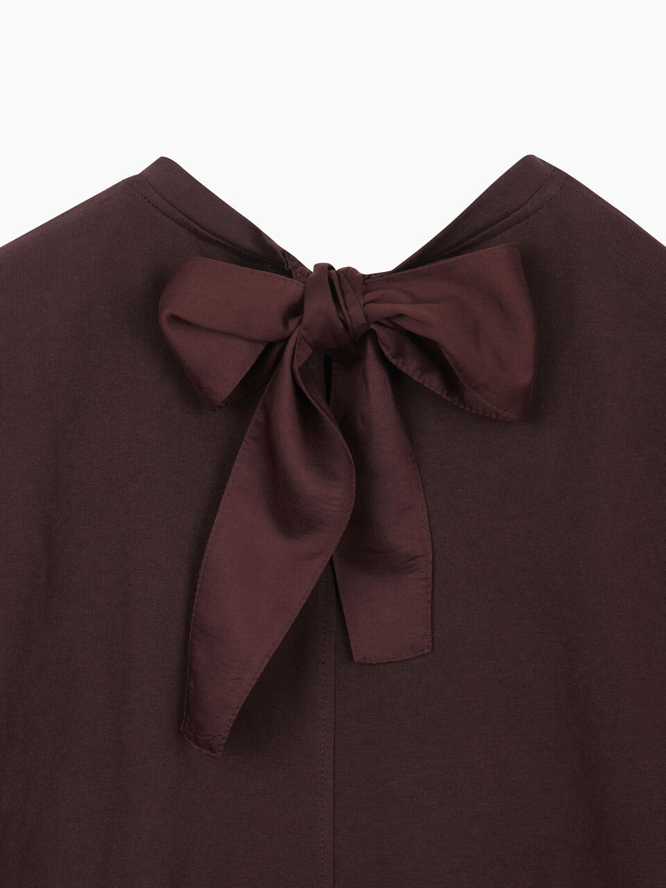 SWEATER Damen image number null