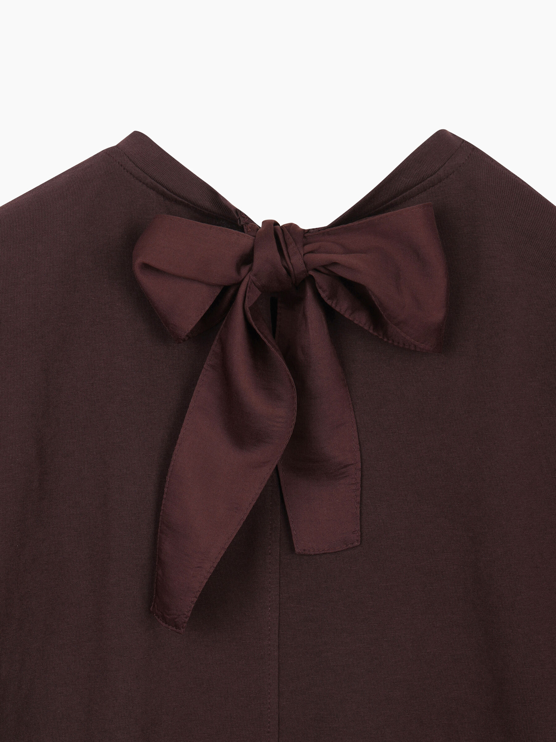 SWEATER Damen image number null